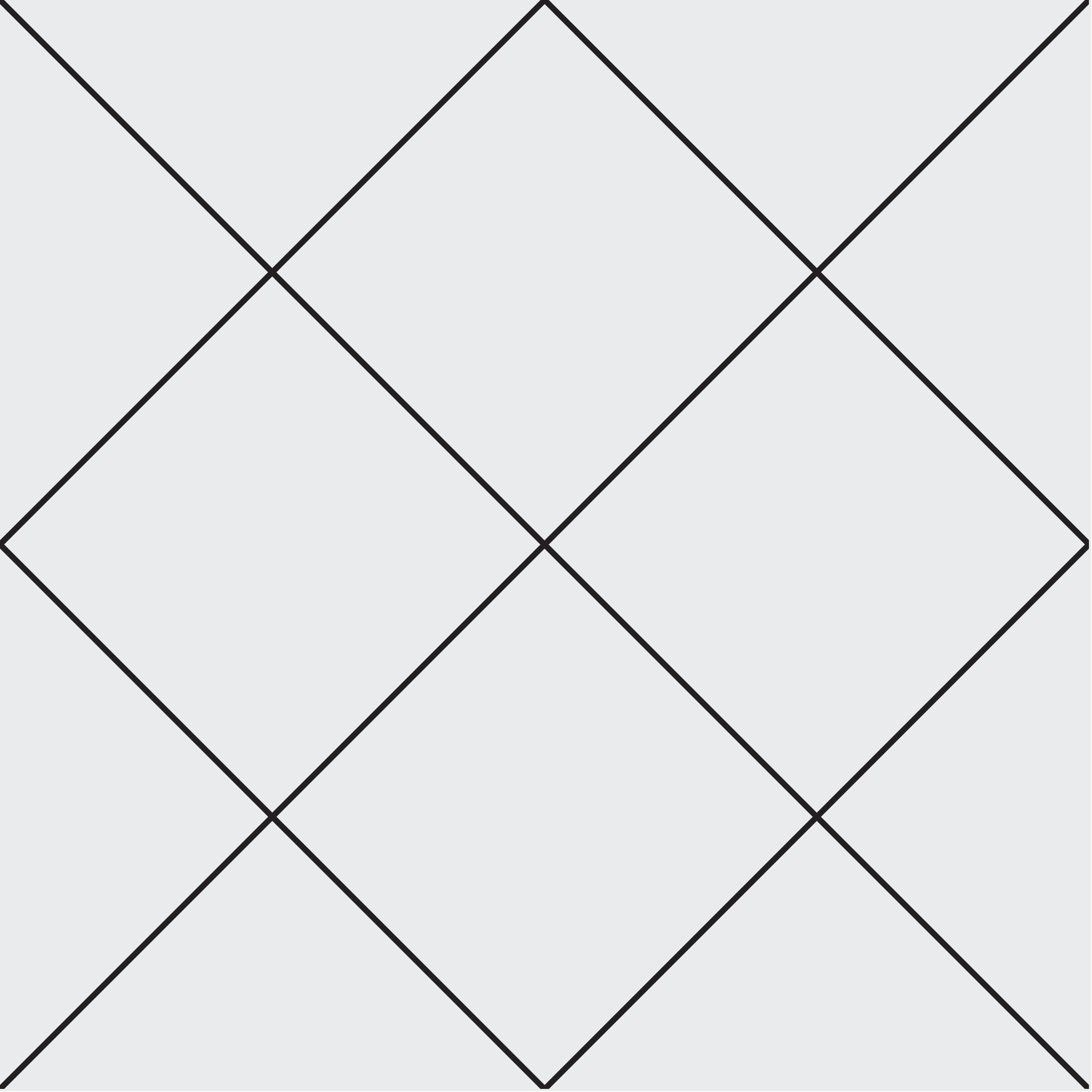 Cross 2