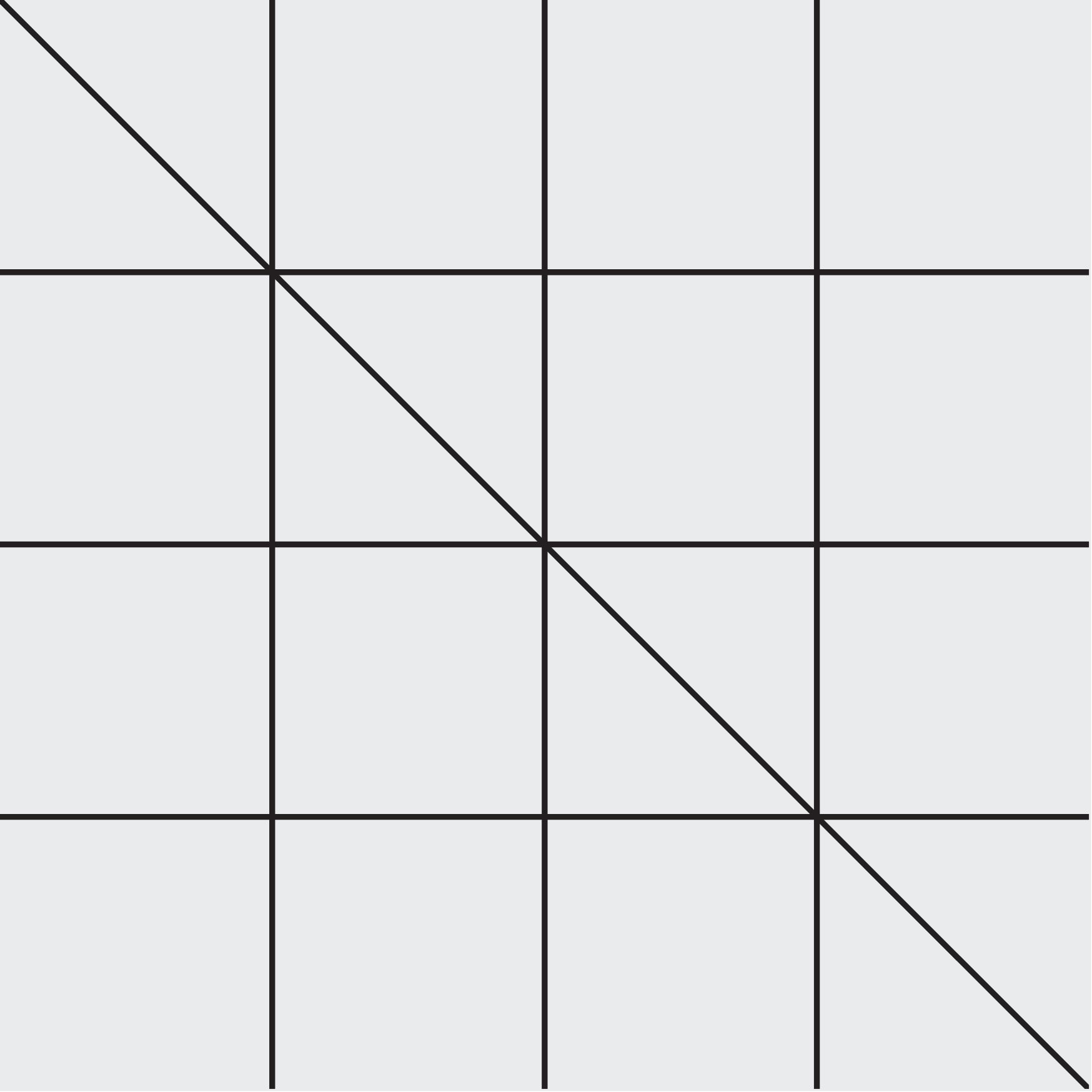 Cross 3