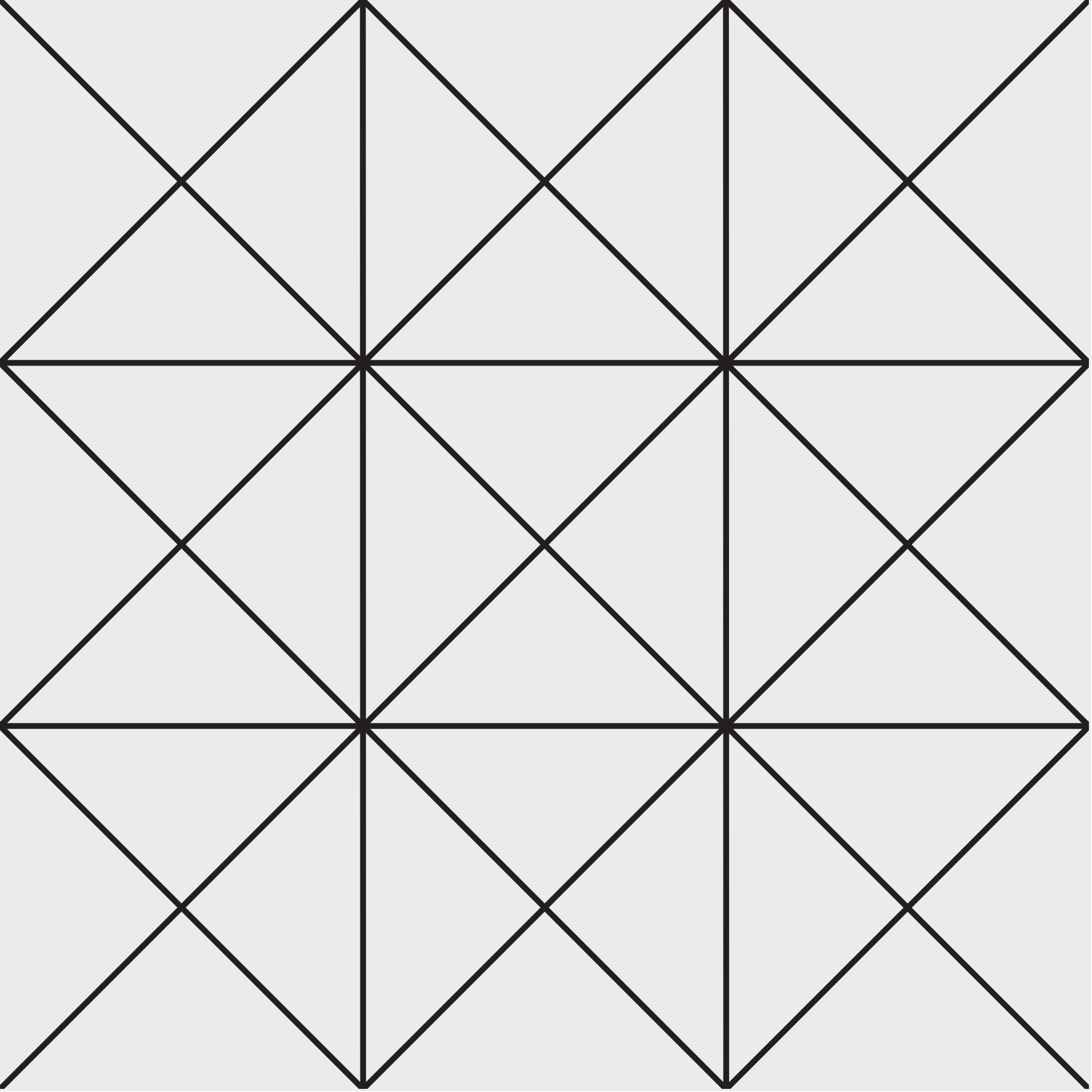 Cross 4