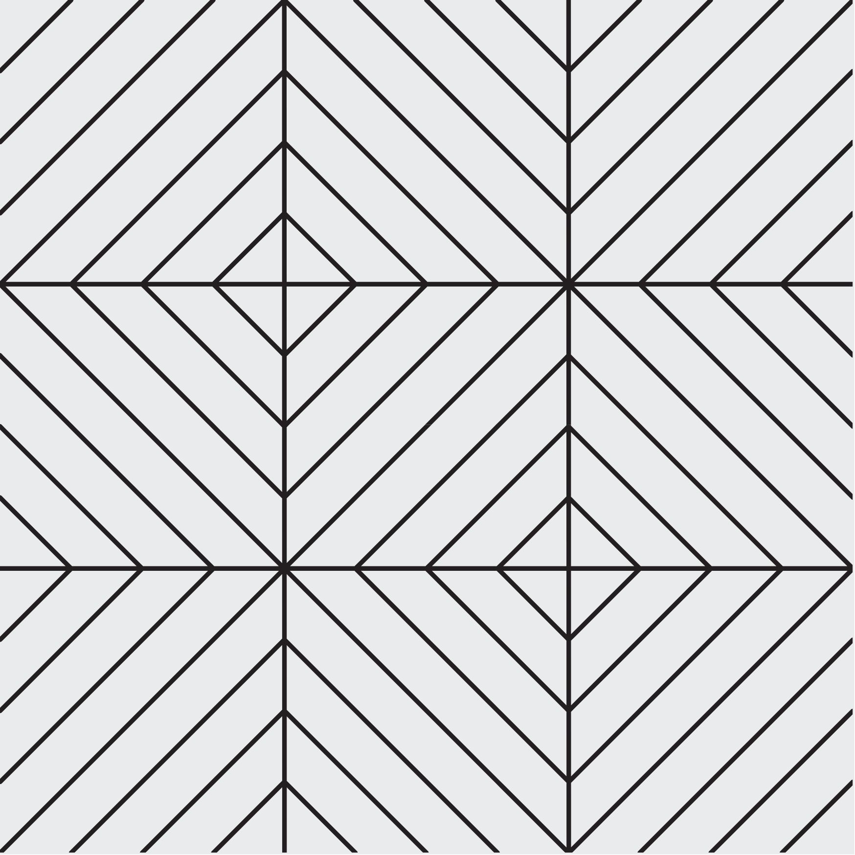 Cross 5