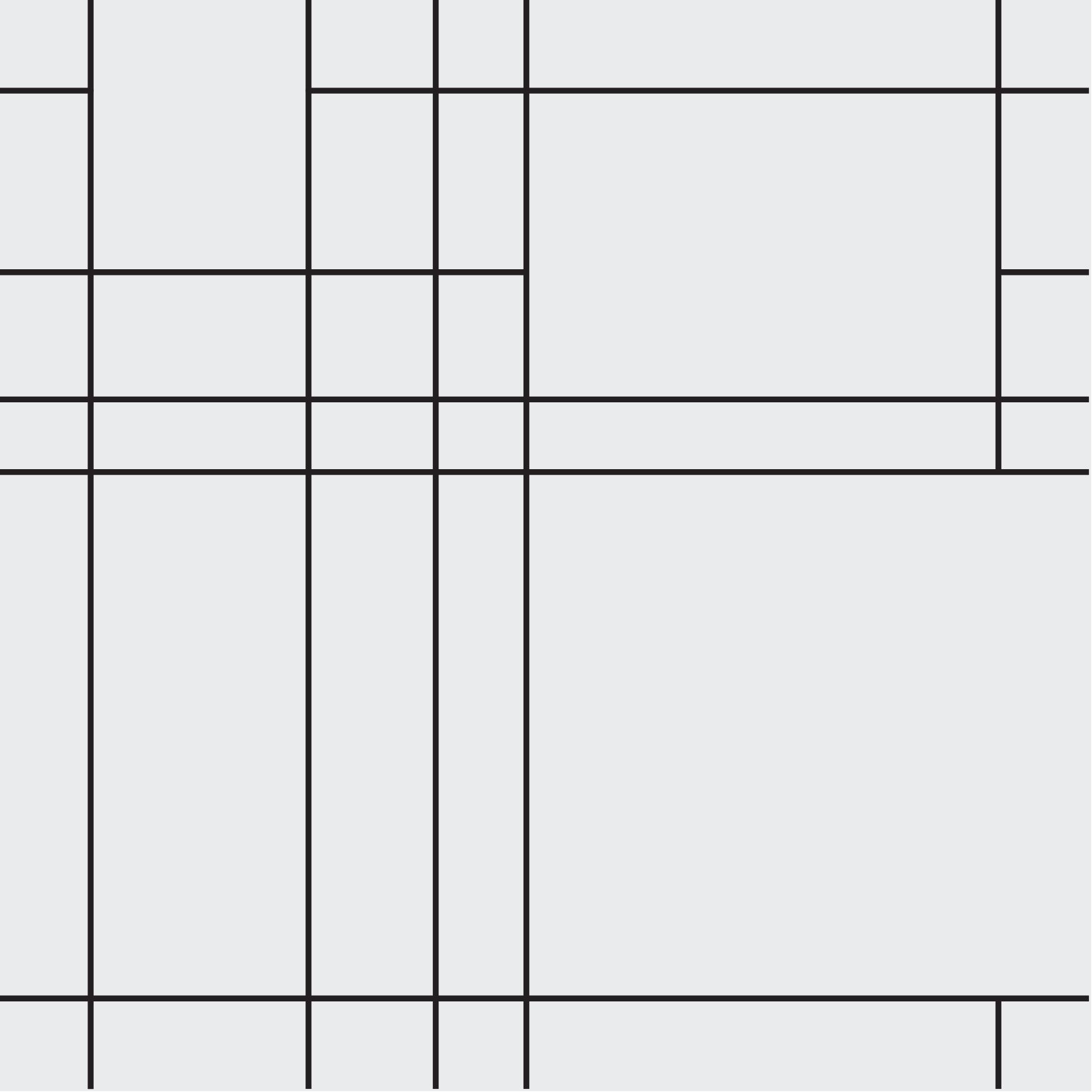 Cross 6