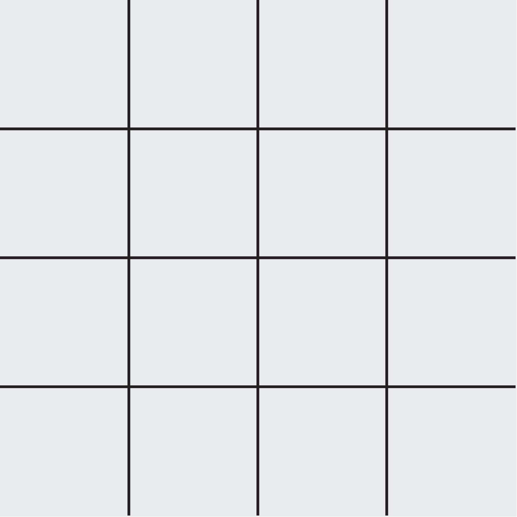 Cross 7