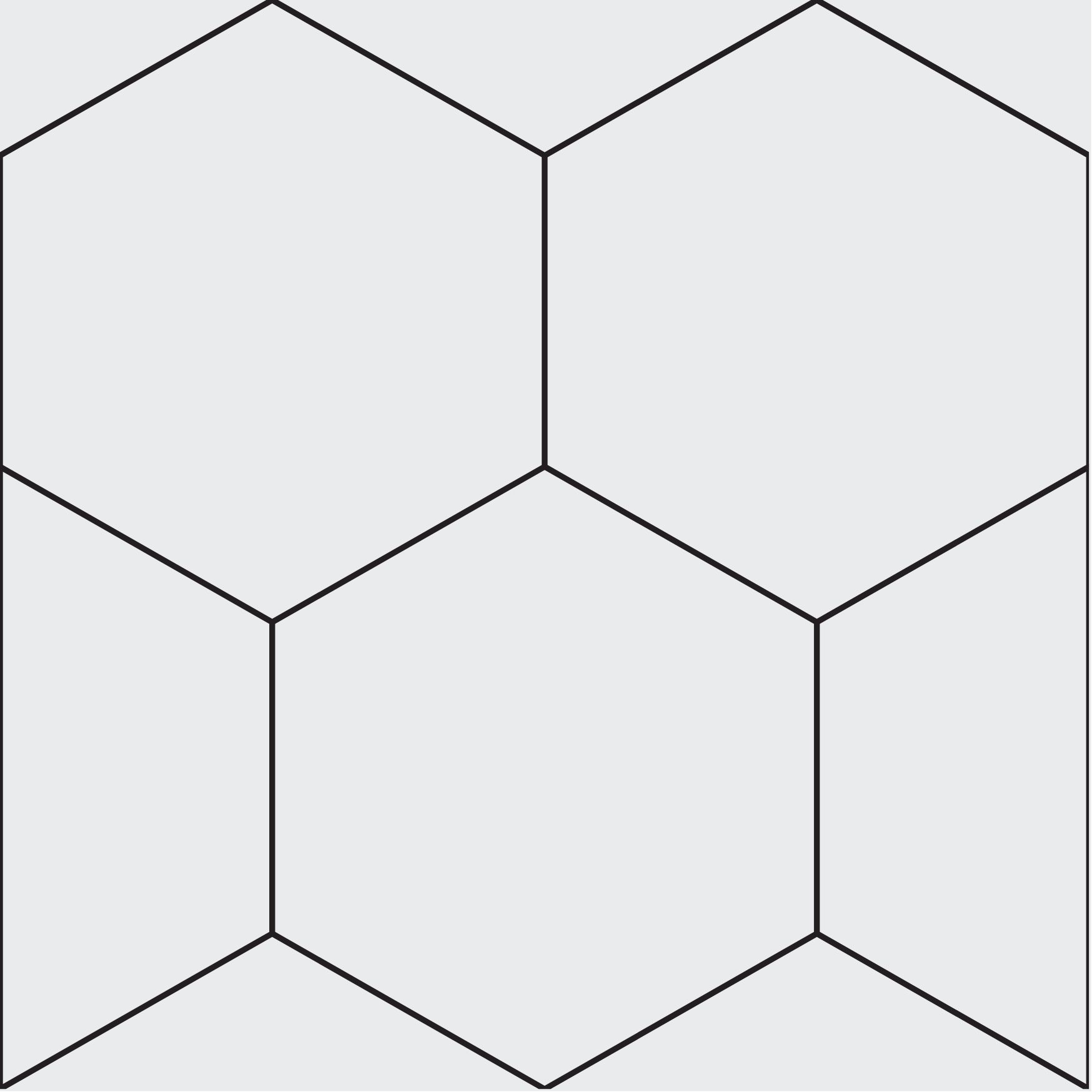 Shape 1