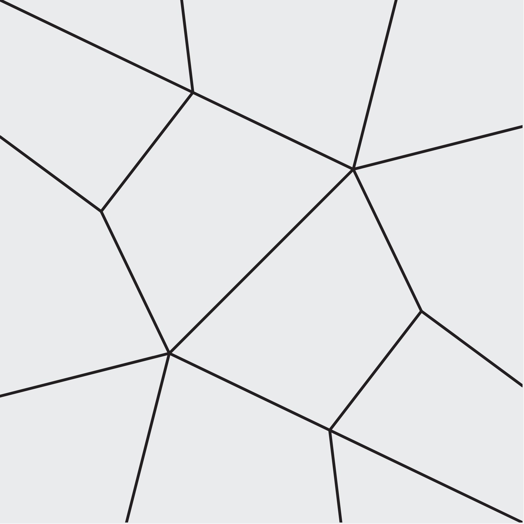 Shape 3