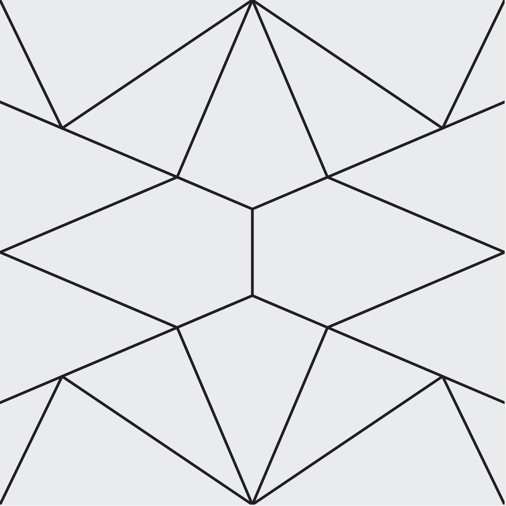 Shape 4