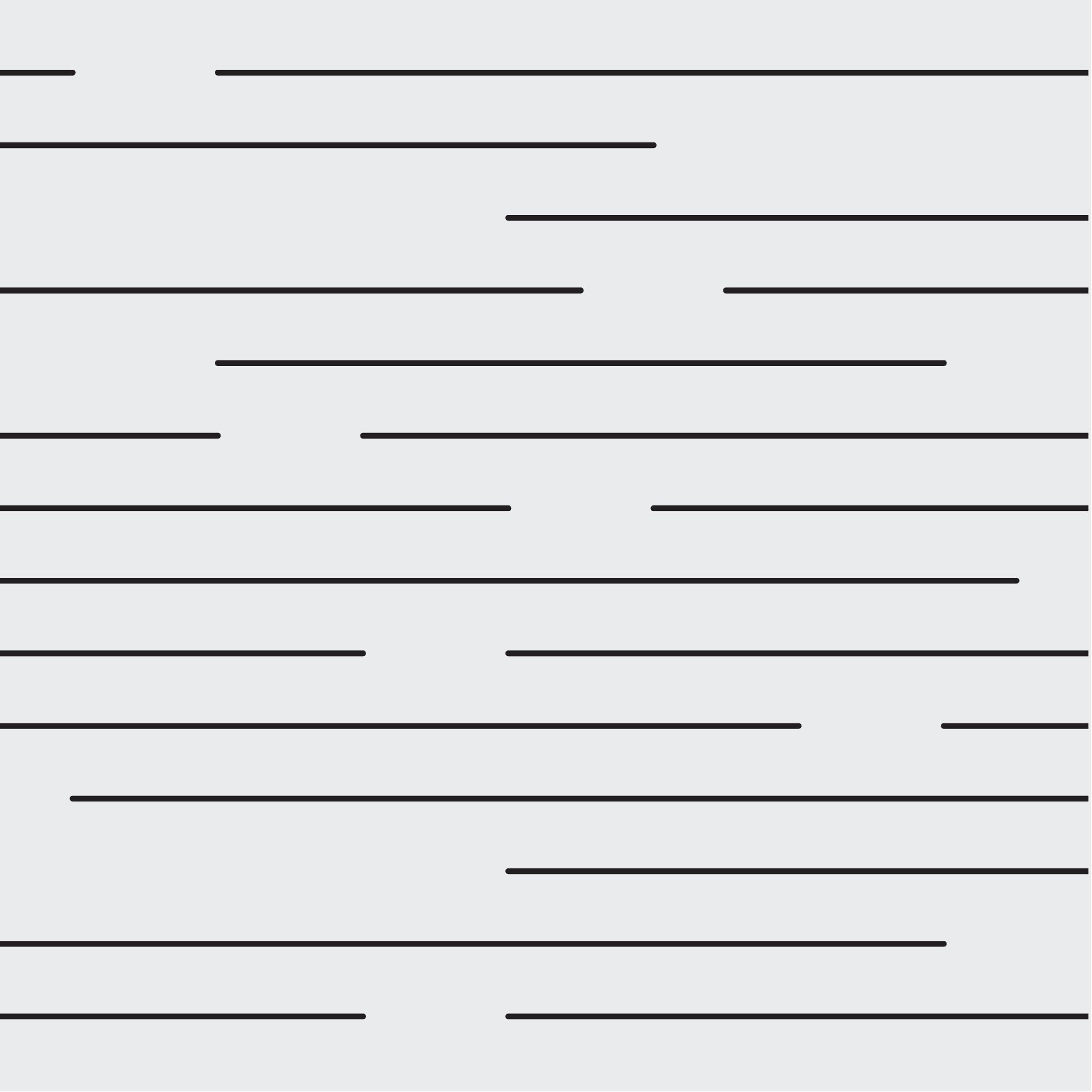 Shape 5