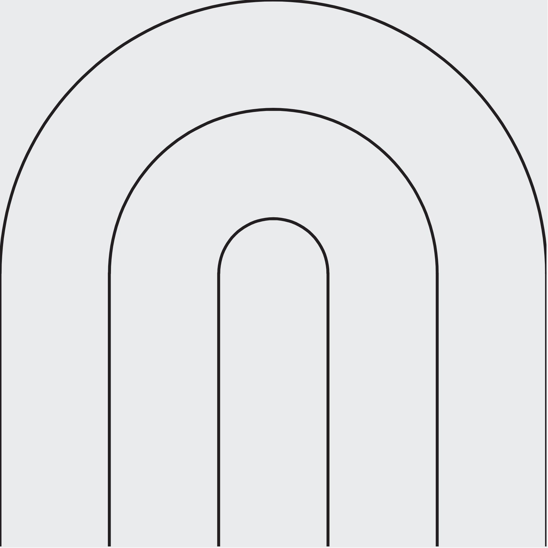Hoop 2