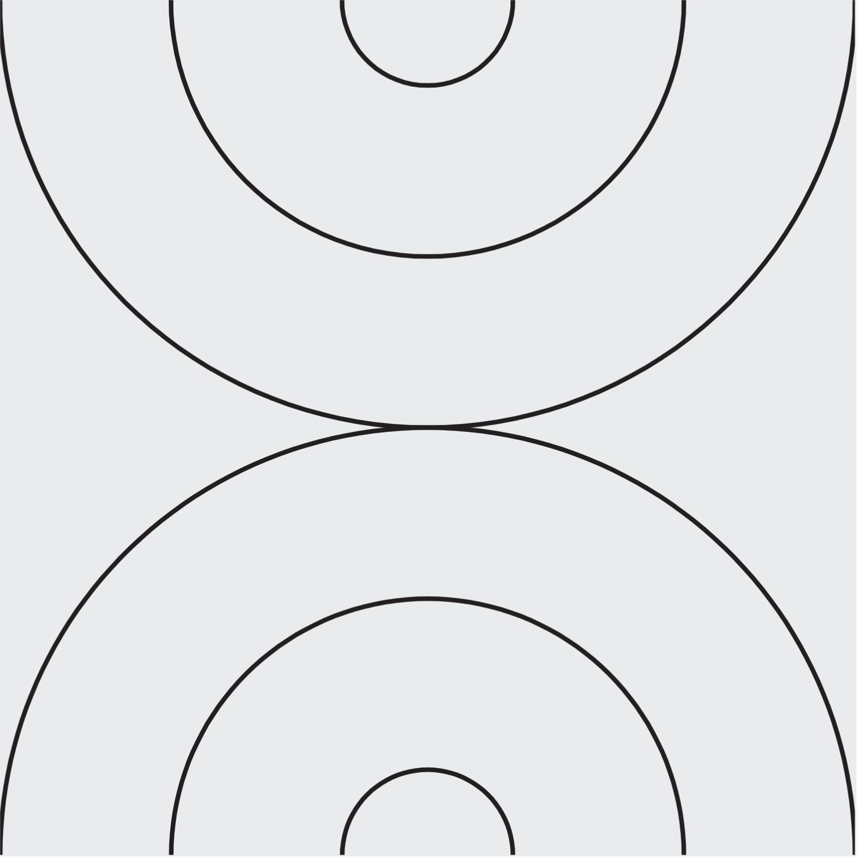 Hoop 3