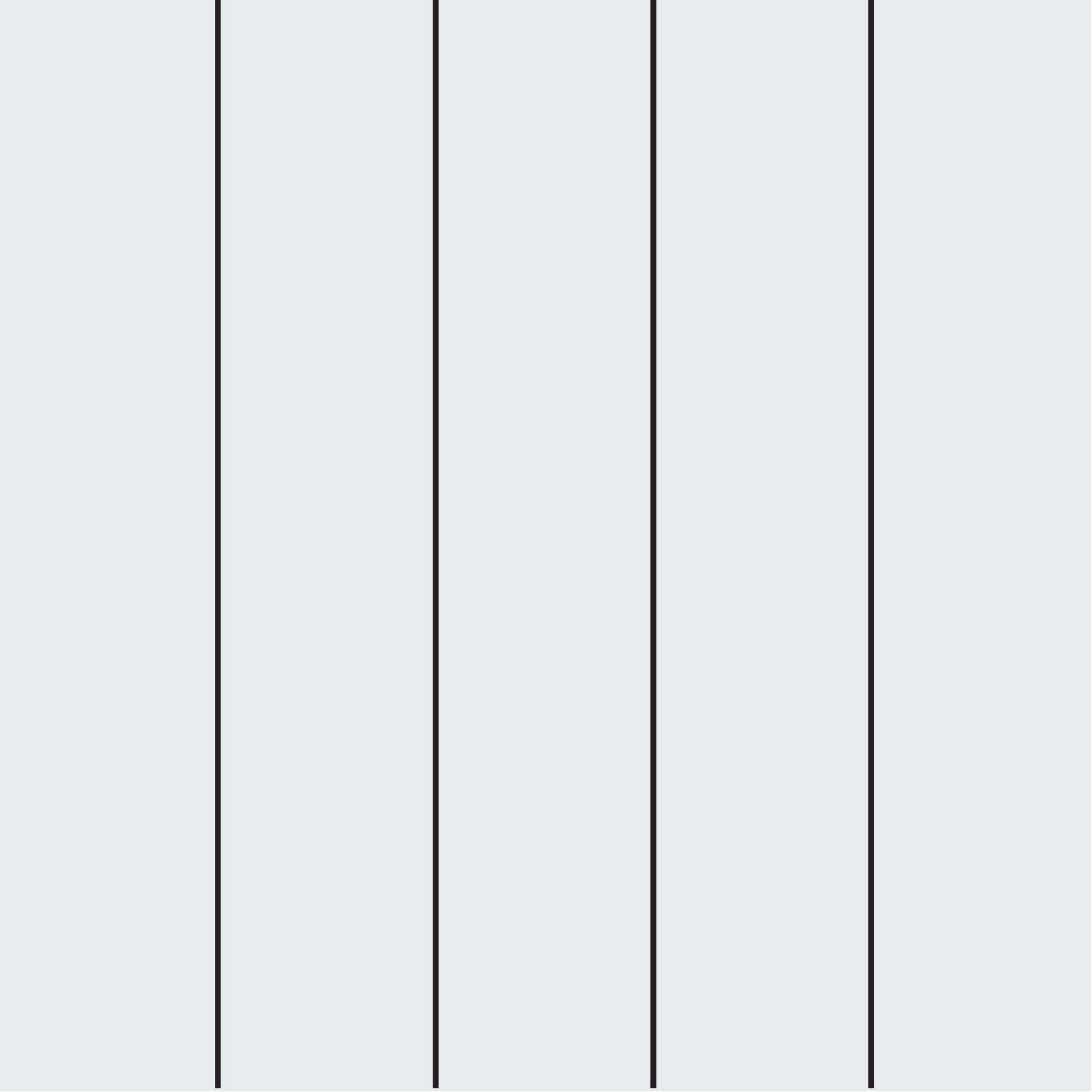 Stripes 5