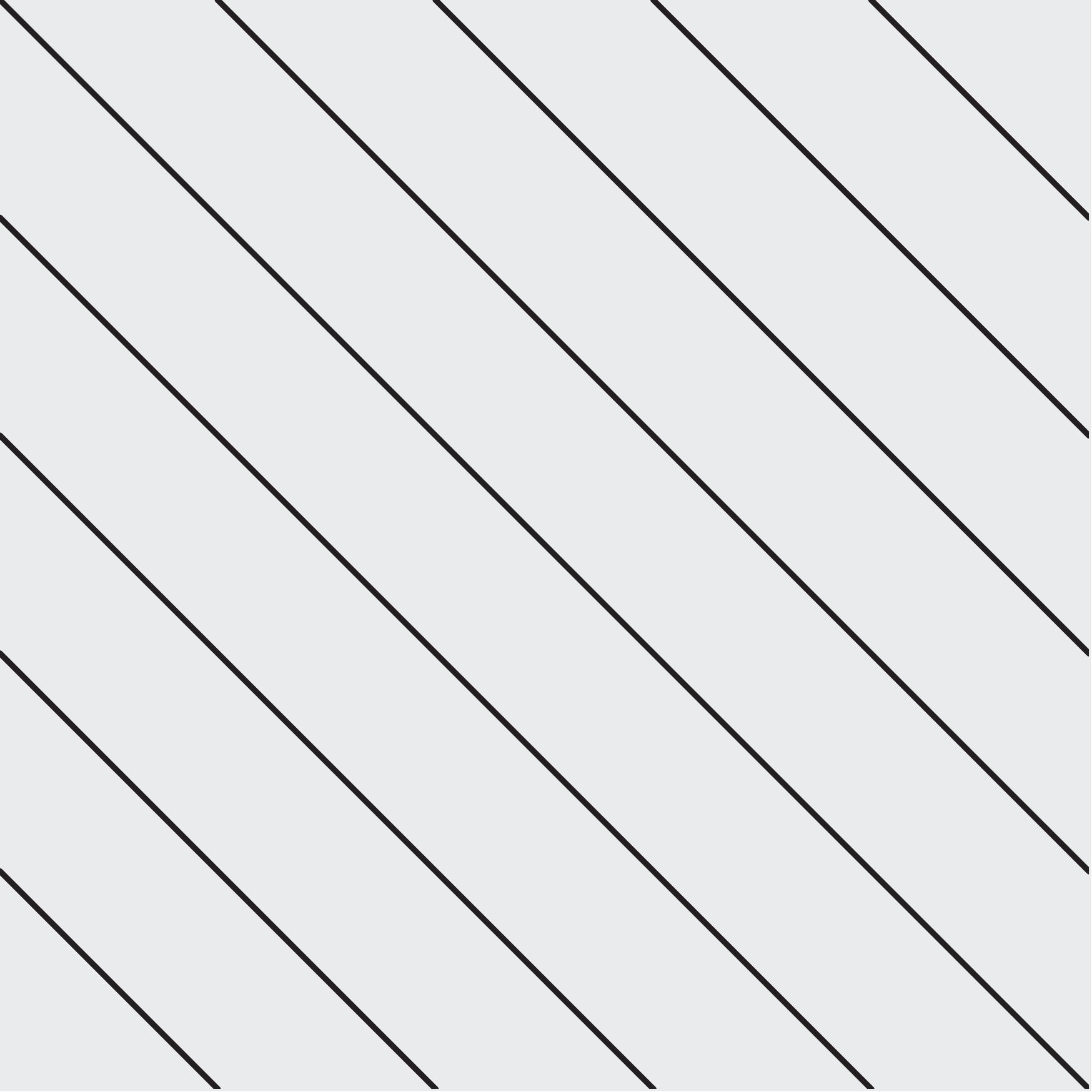 Stripes 6