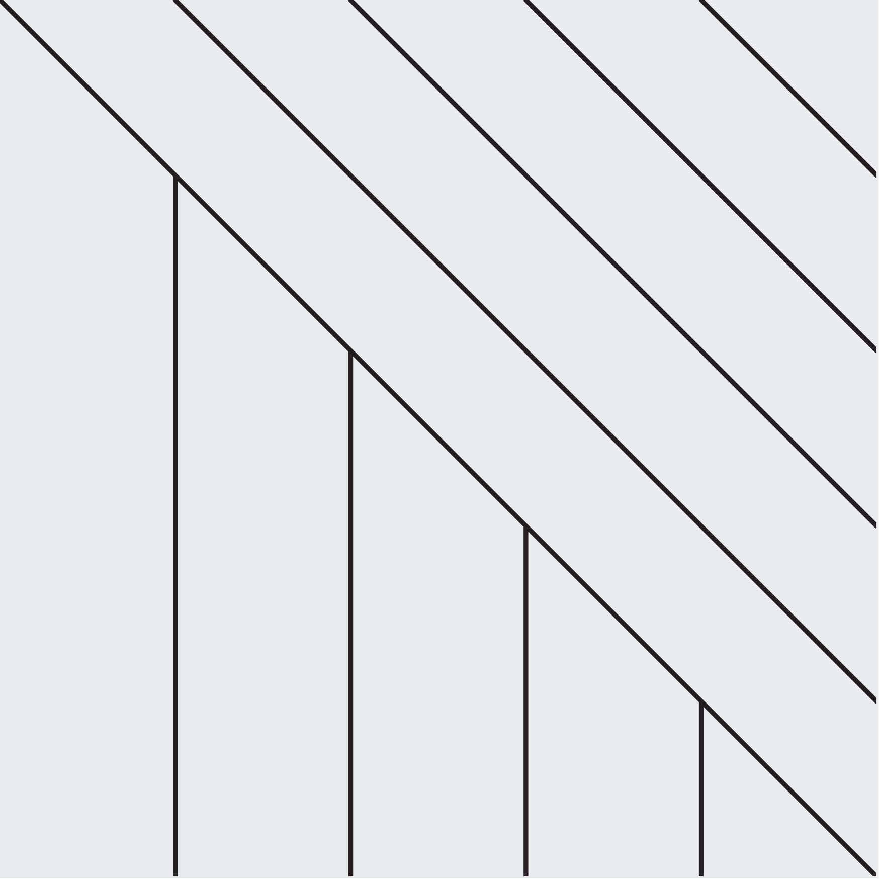 Stripes 7