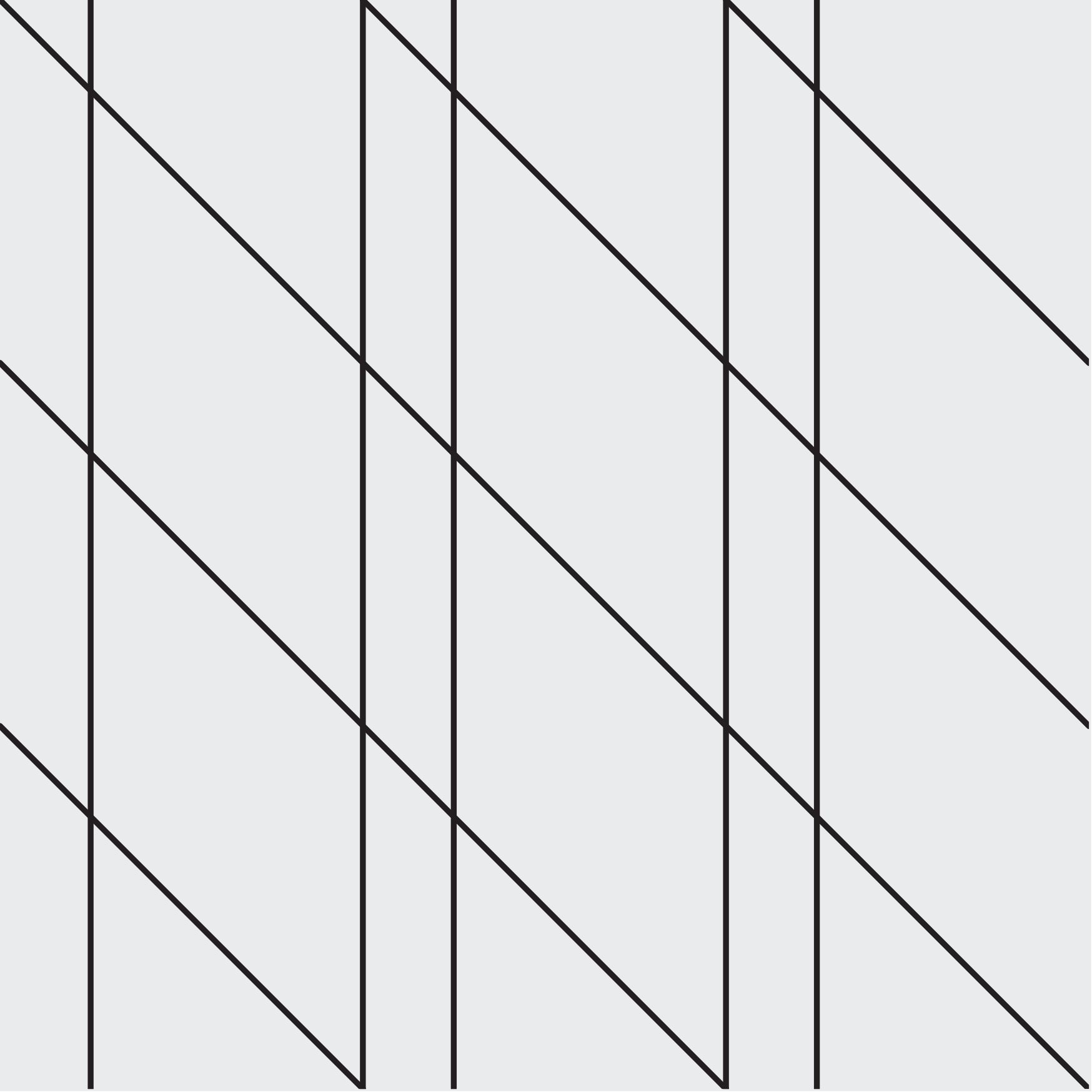 Stripes 8