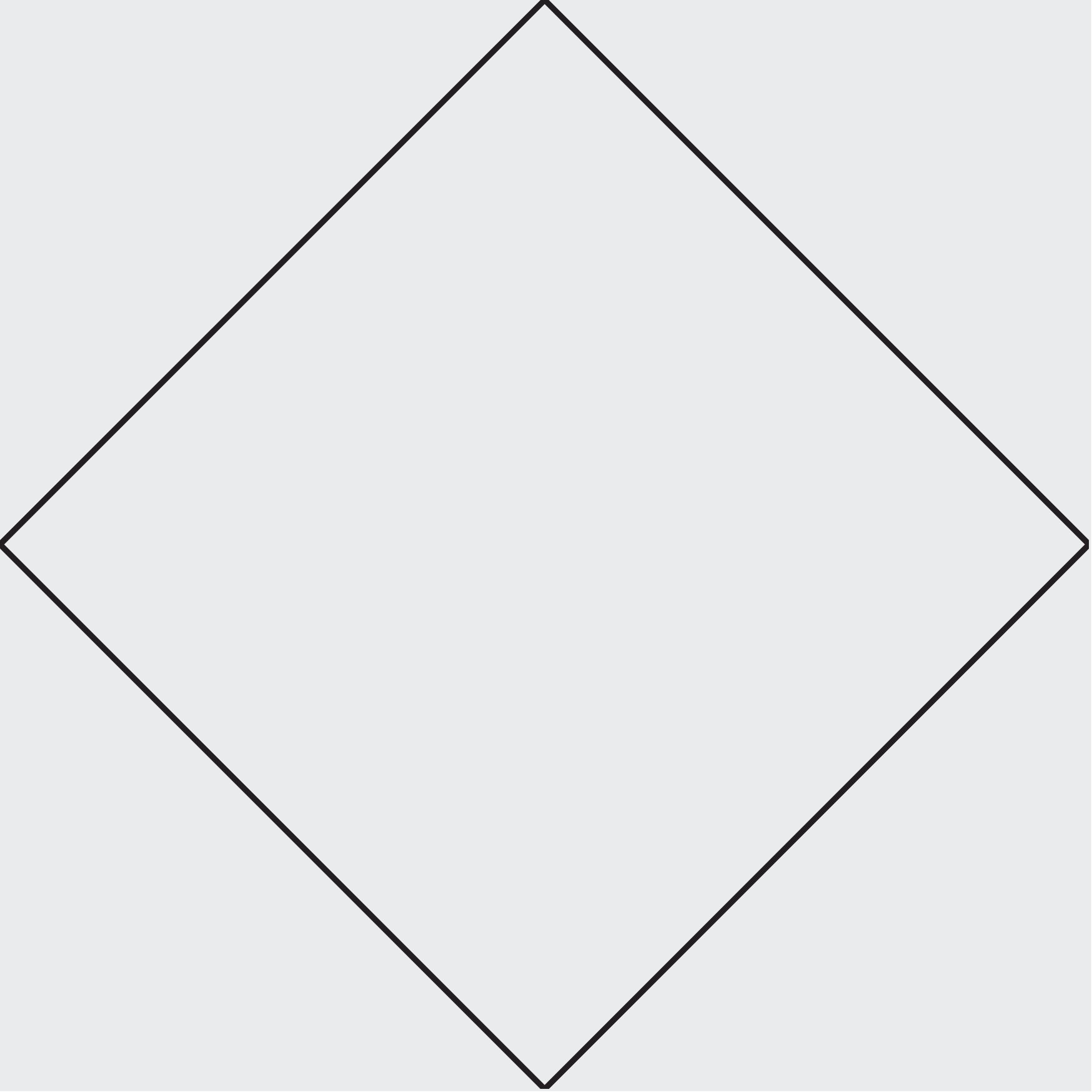 Cross 1