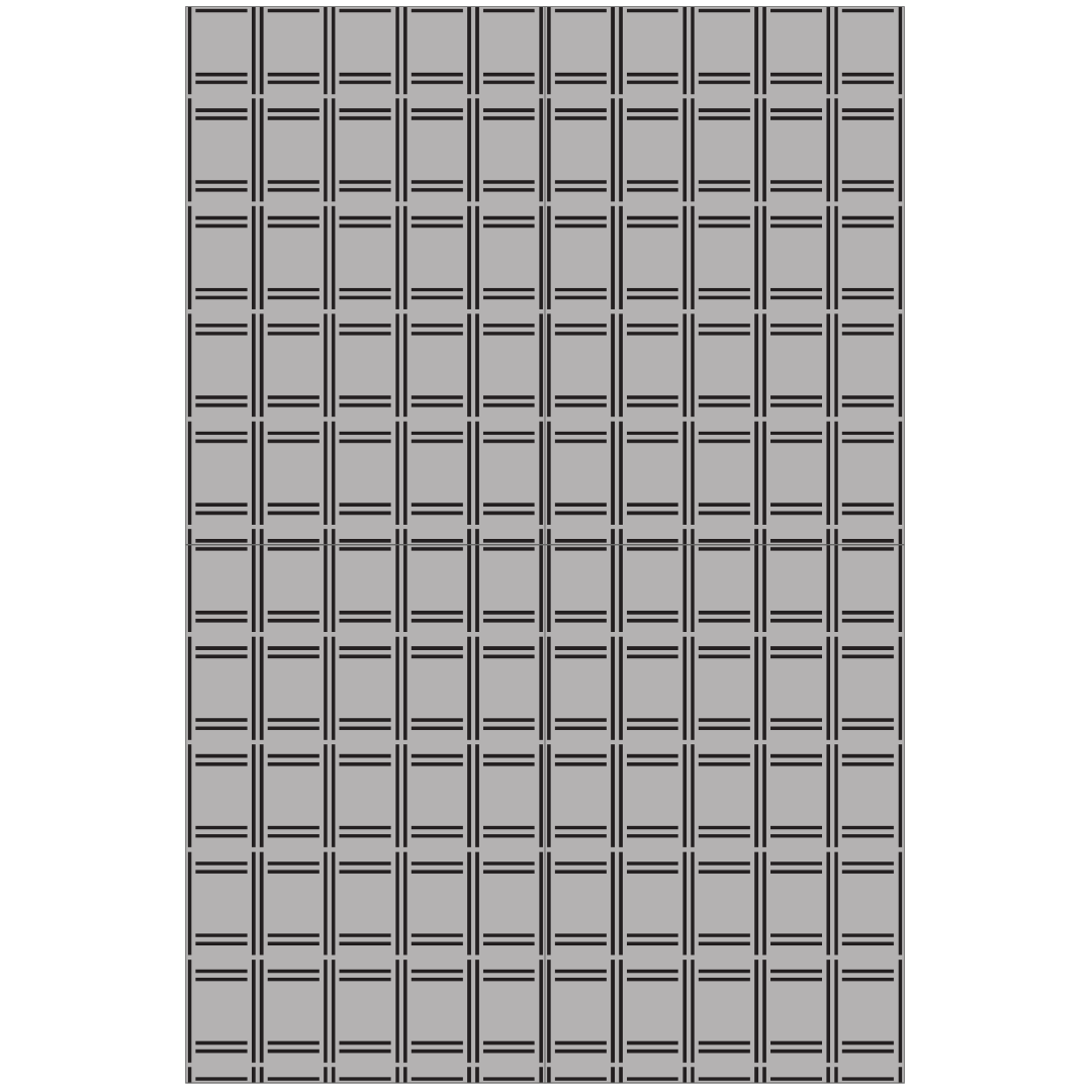 BRICKS 2