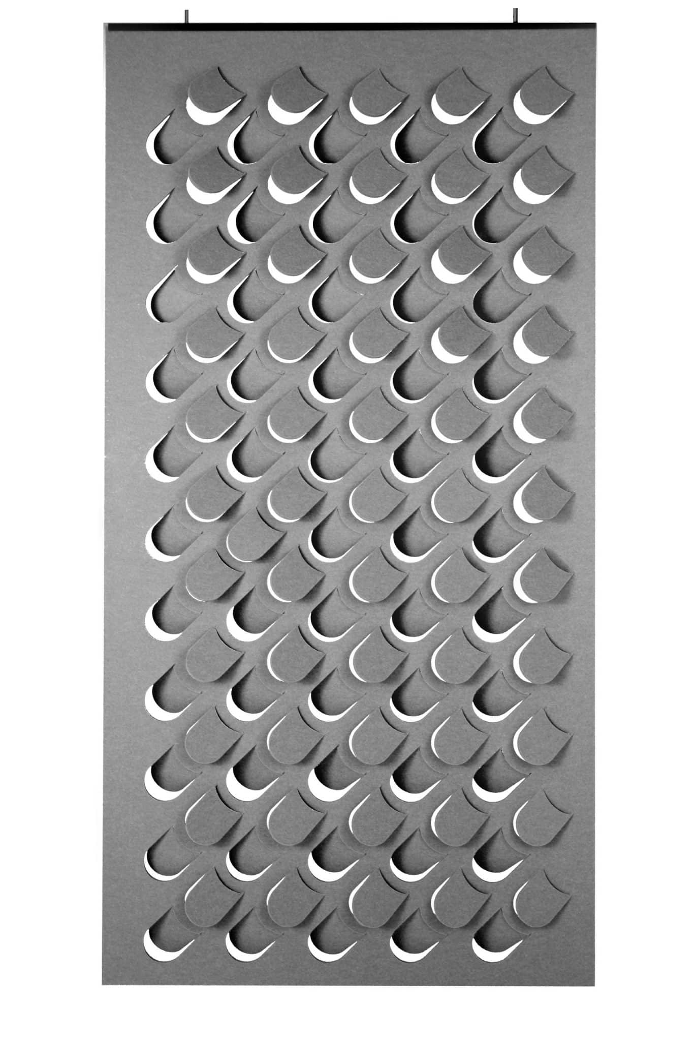 Folding_Screen_F1-scaled