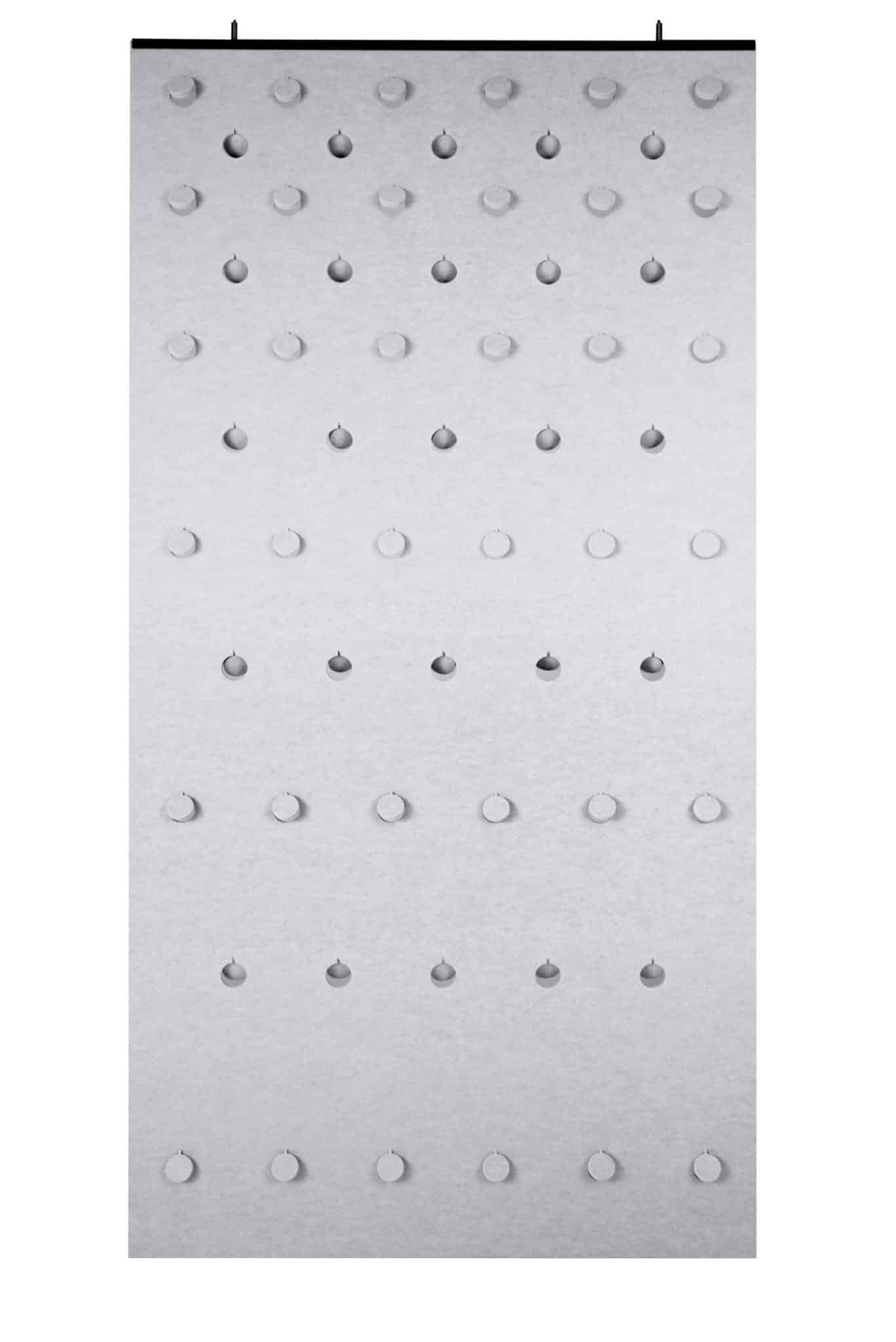 Folding_Screen_F2-scaled