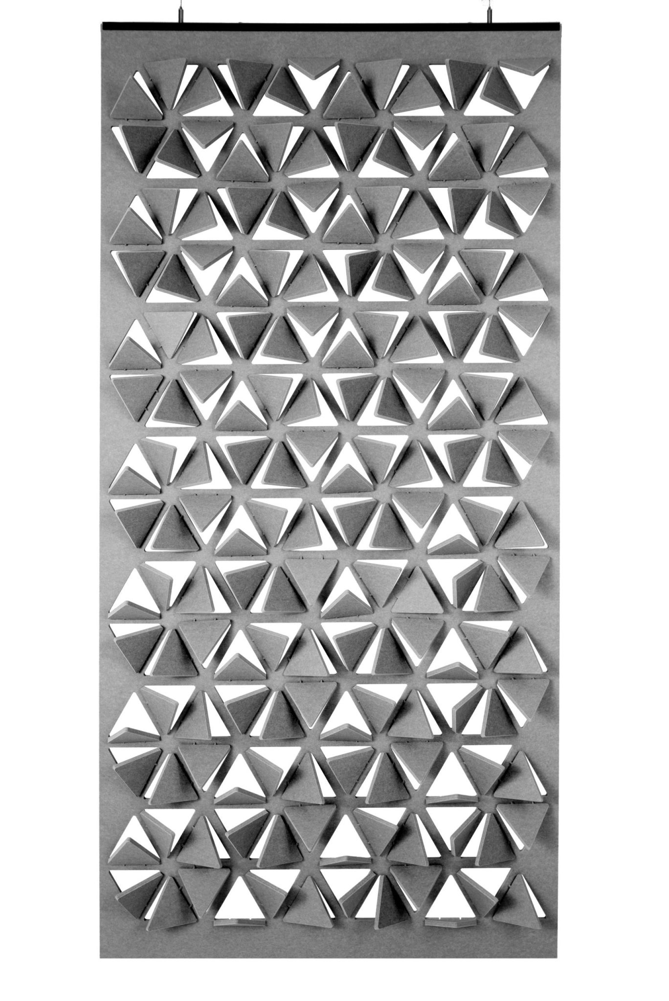 Folding_Screen_F3-scaled