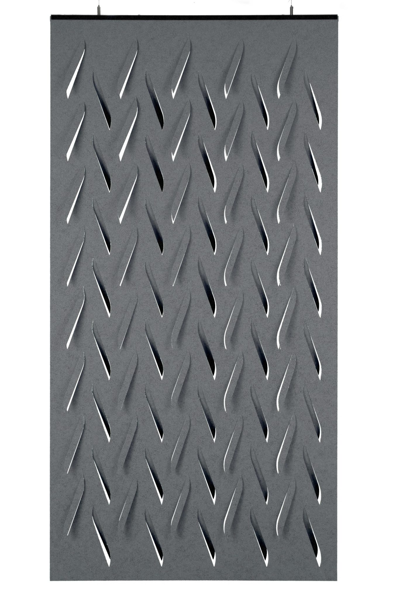 Folding_Screen_F4-scaled