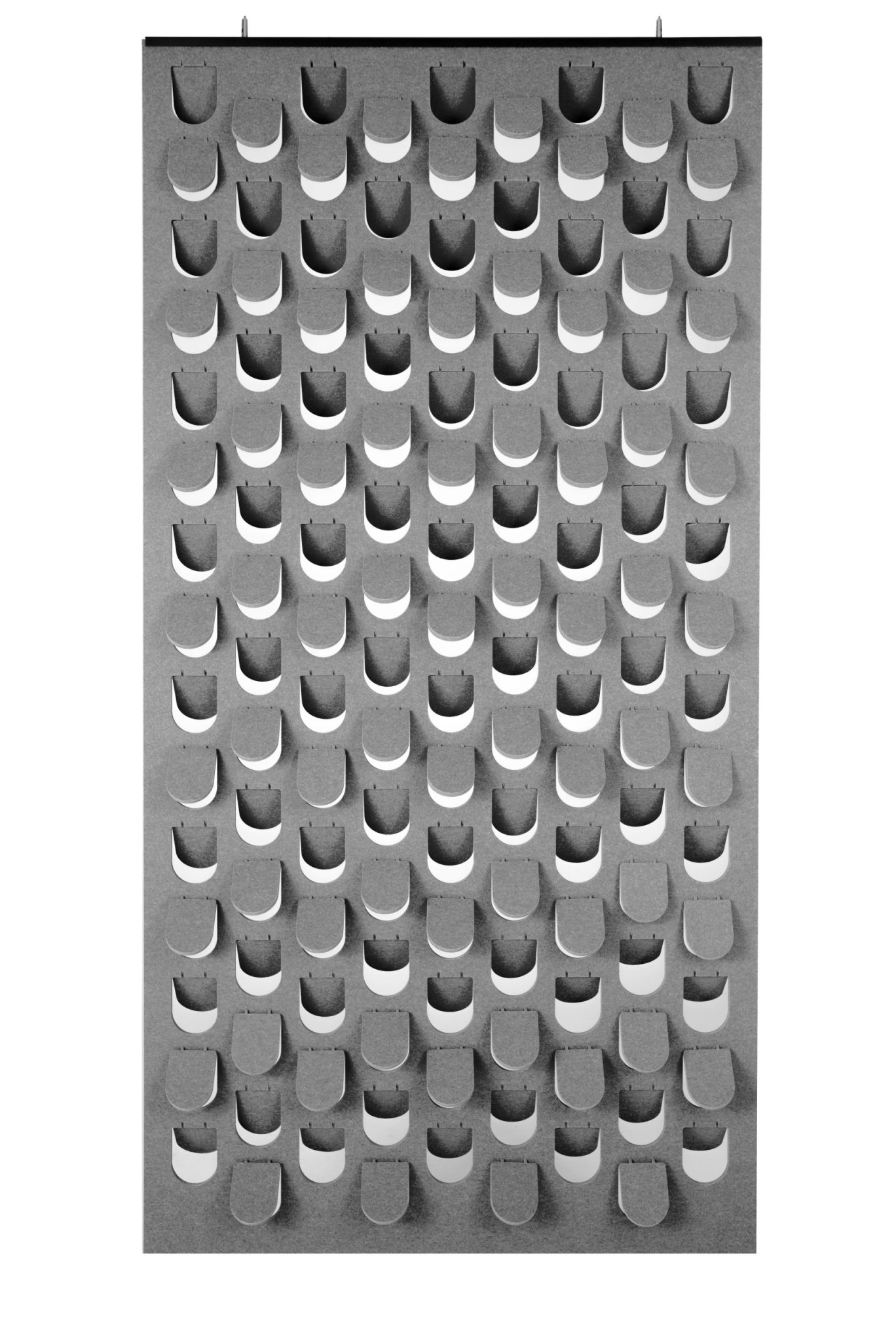 Folding_Screen_F5-scaled