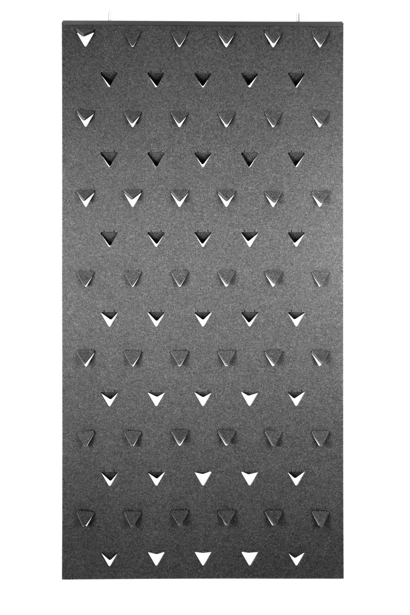 Folding_Screen_F6-scaled
