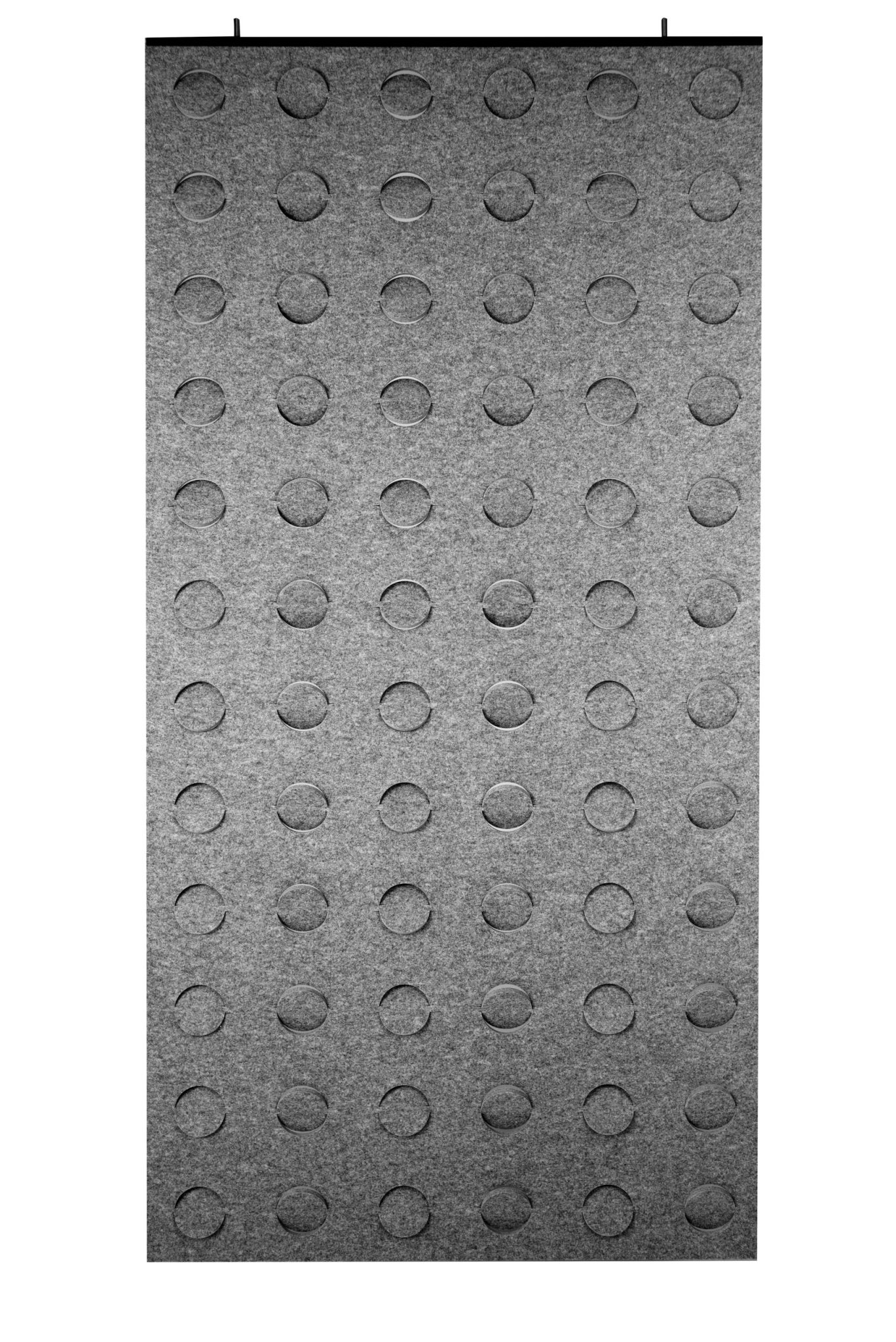 Folding_Screen_F7-scaled