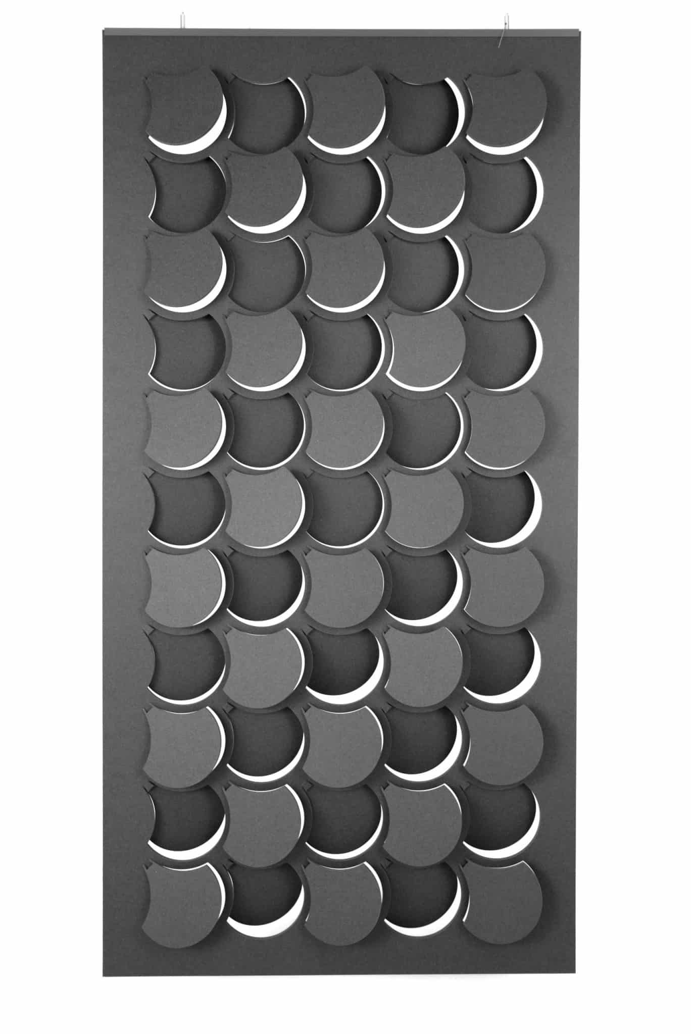 F8