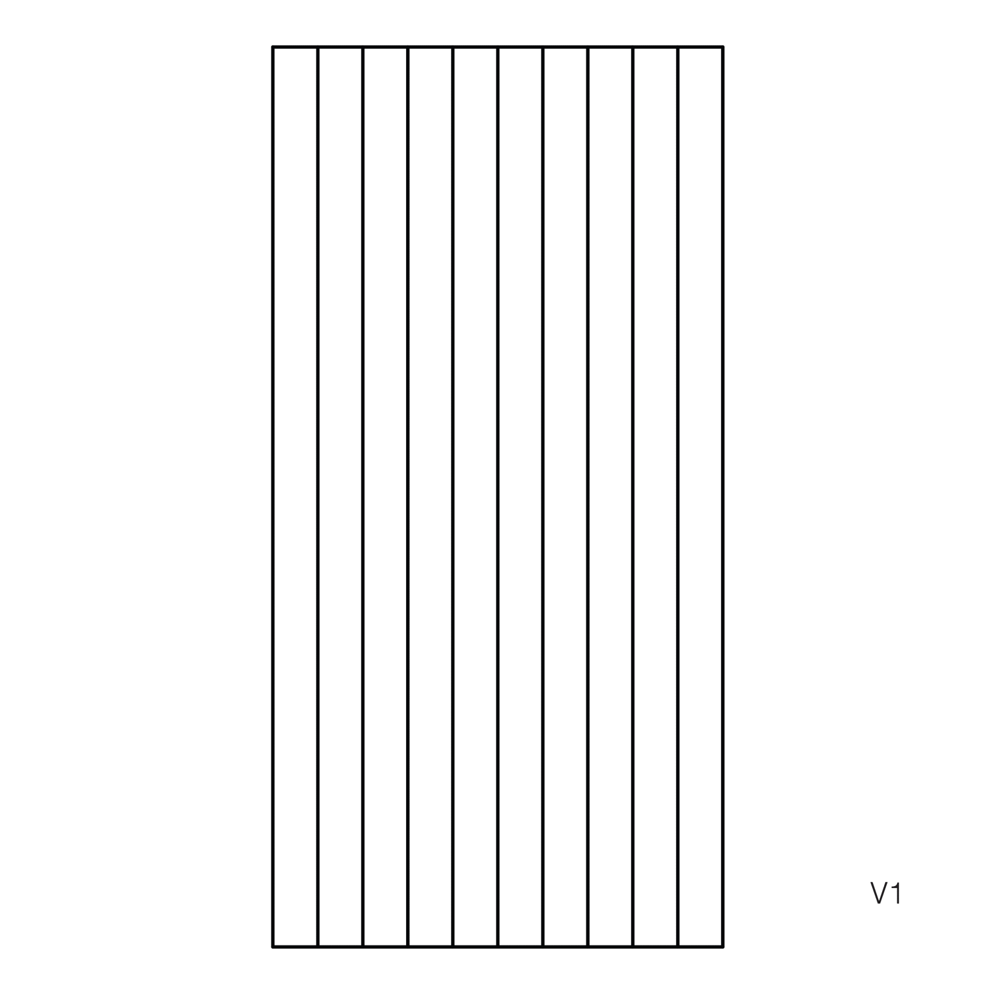 Groove_Website_22-01