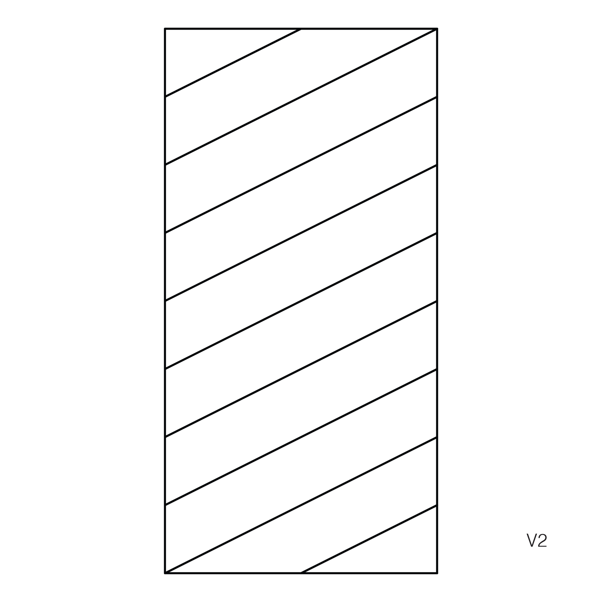 Groove_Website_22-02