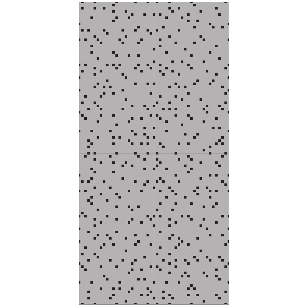 MATRIX