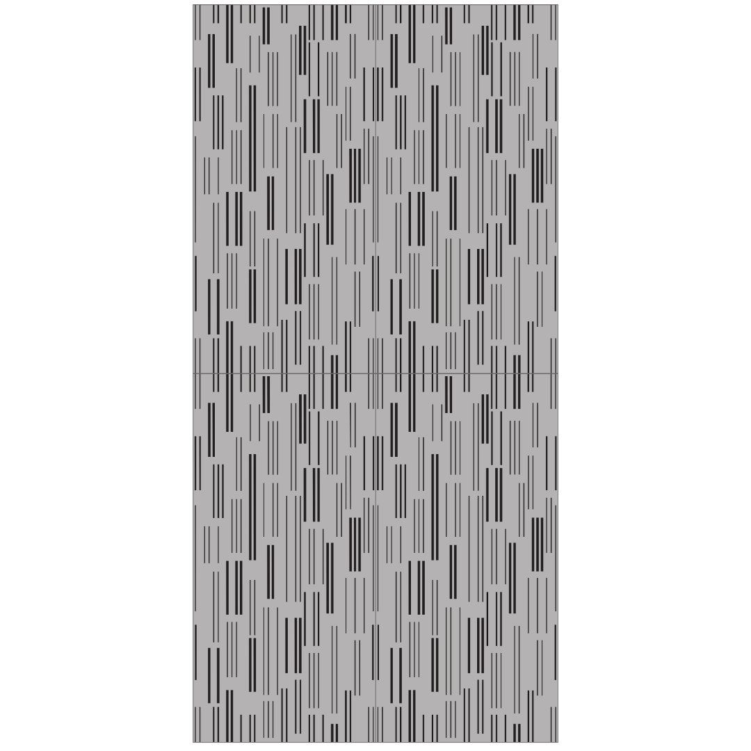 SLOT