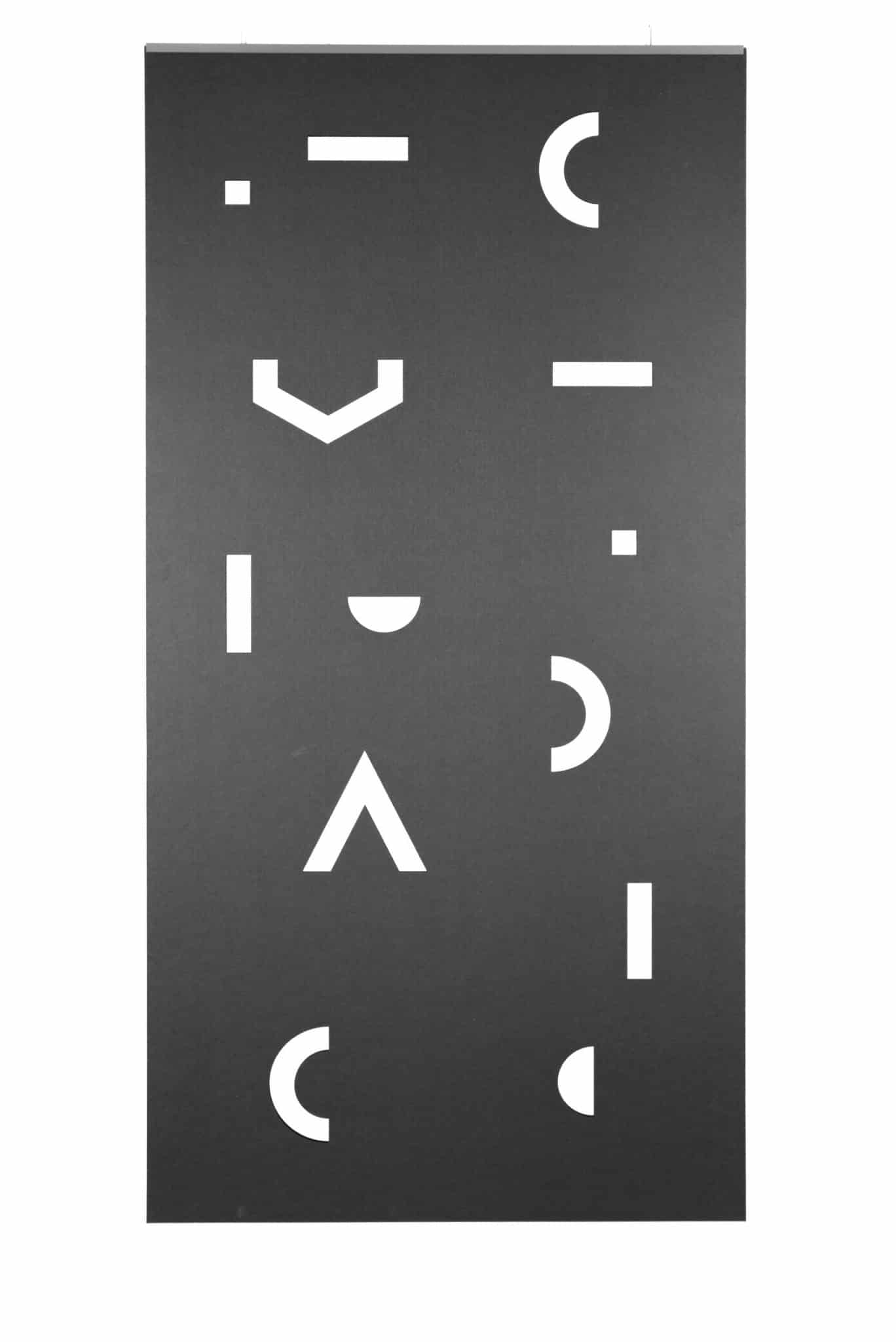 Static_Screen_S1-scaled