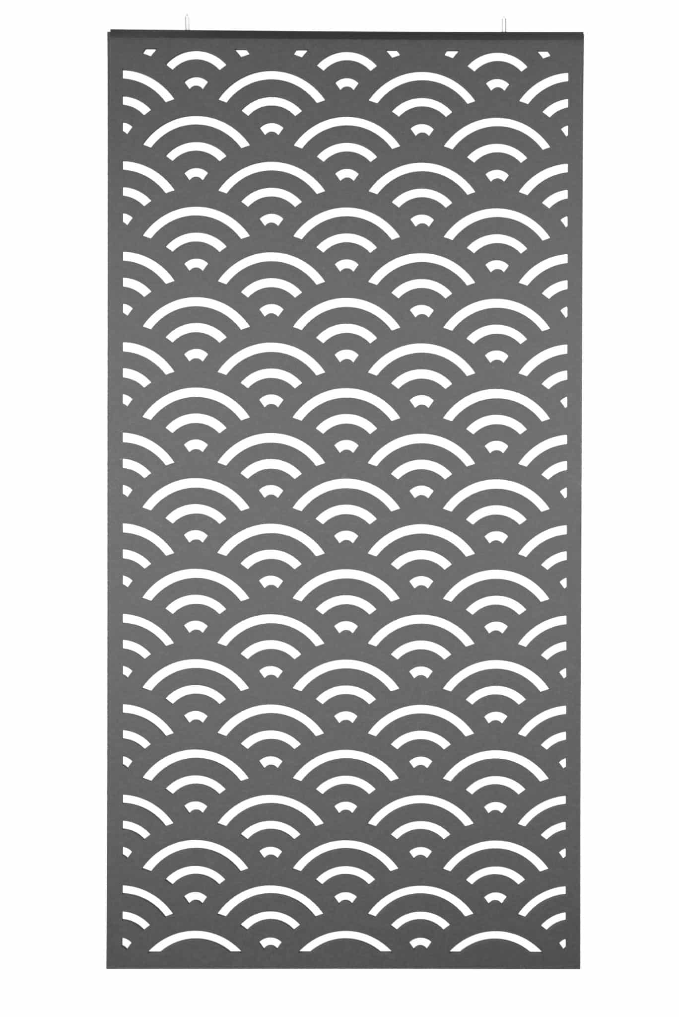 Static_Screen_S10-scaled