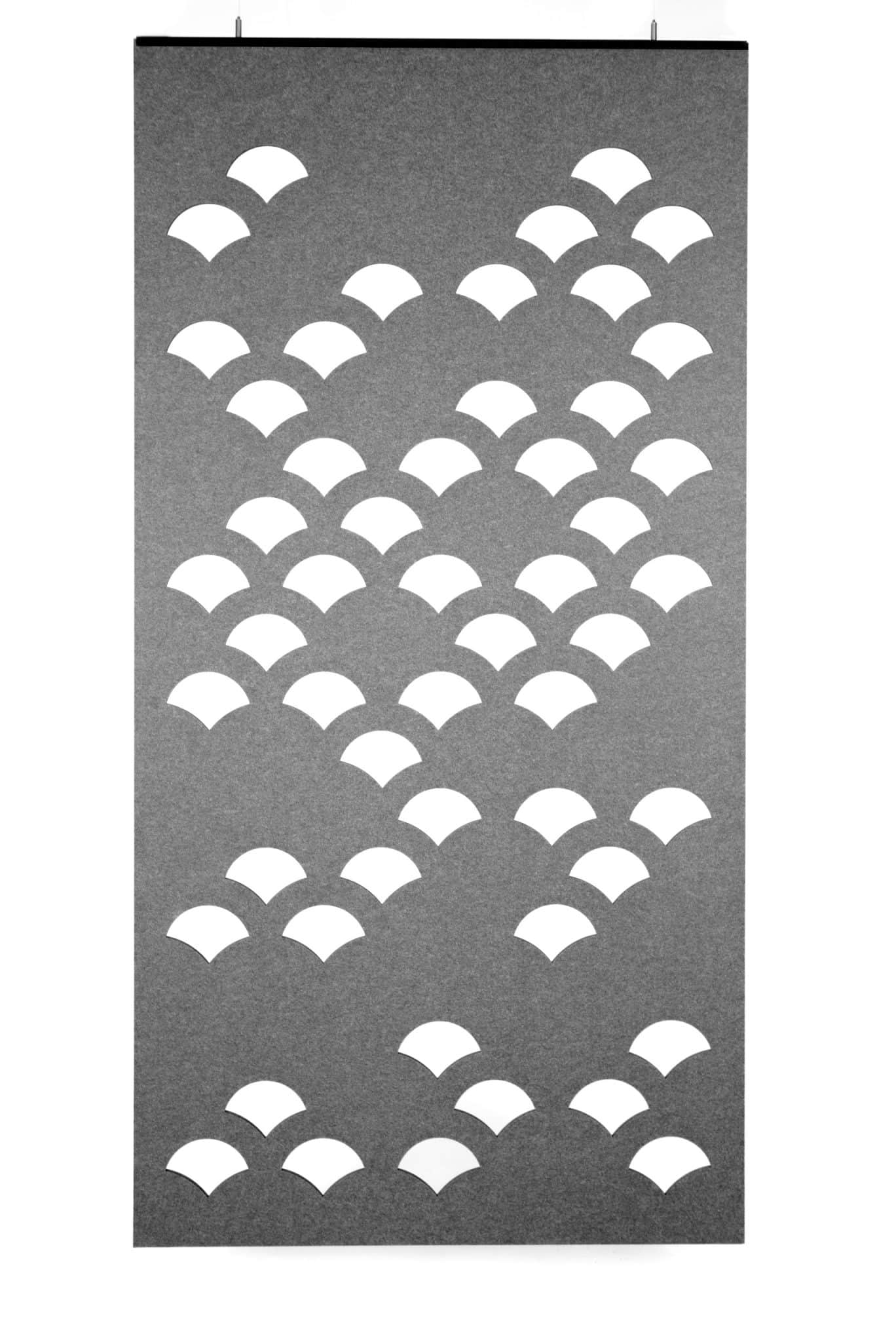 Static_Screen_S11-scaled