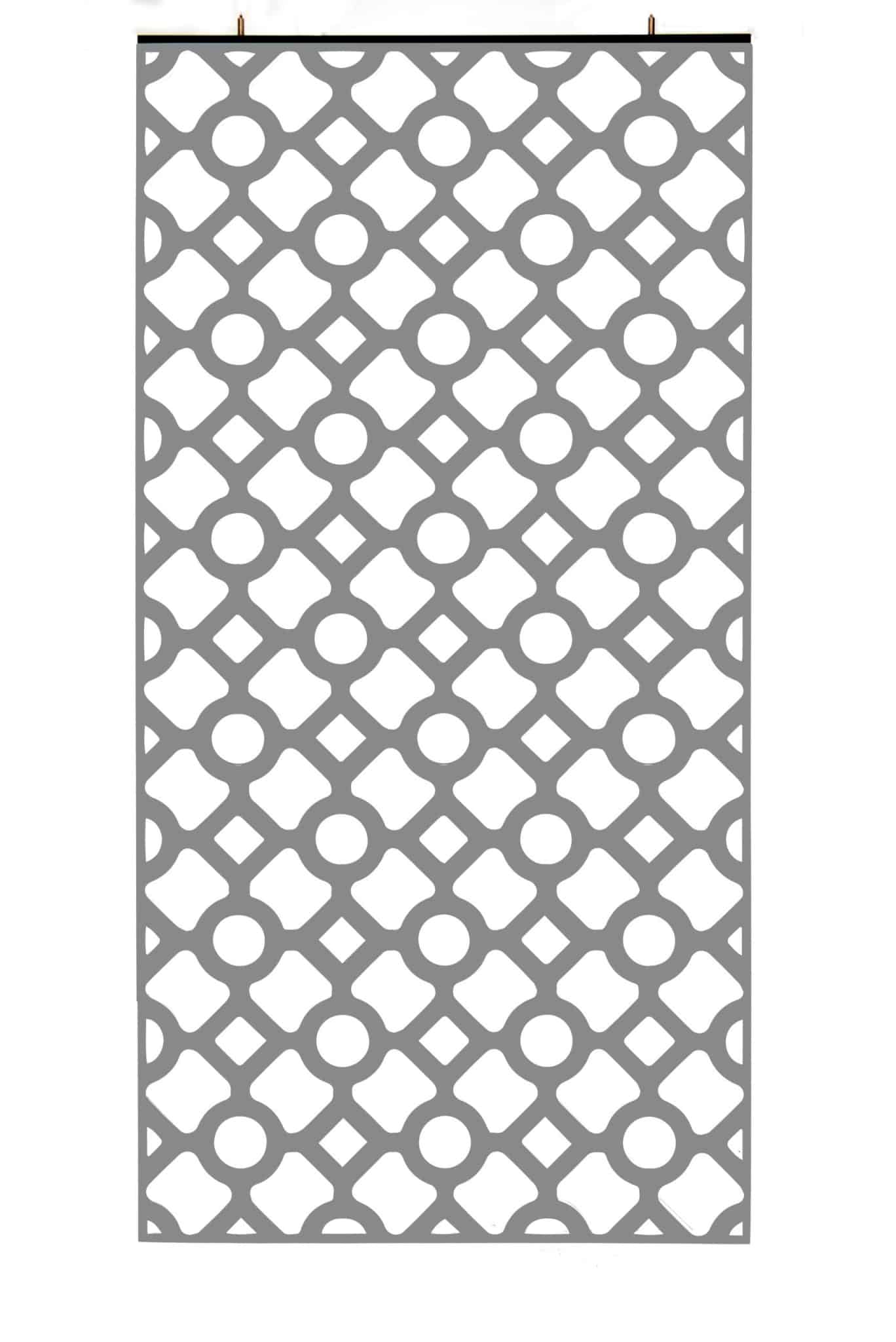 Static_Screen_S12-scaled