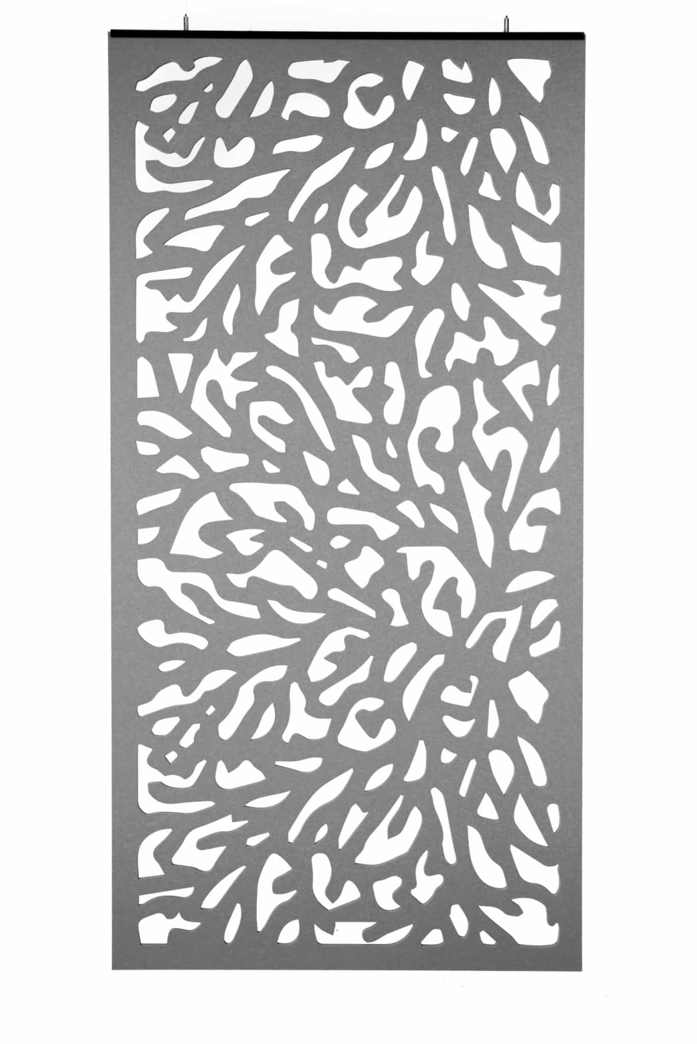 Static_Screen_S13-scaled
