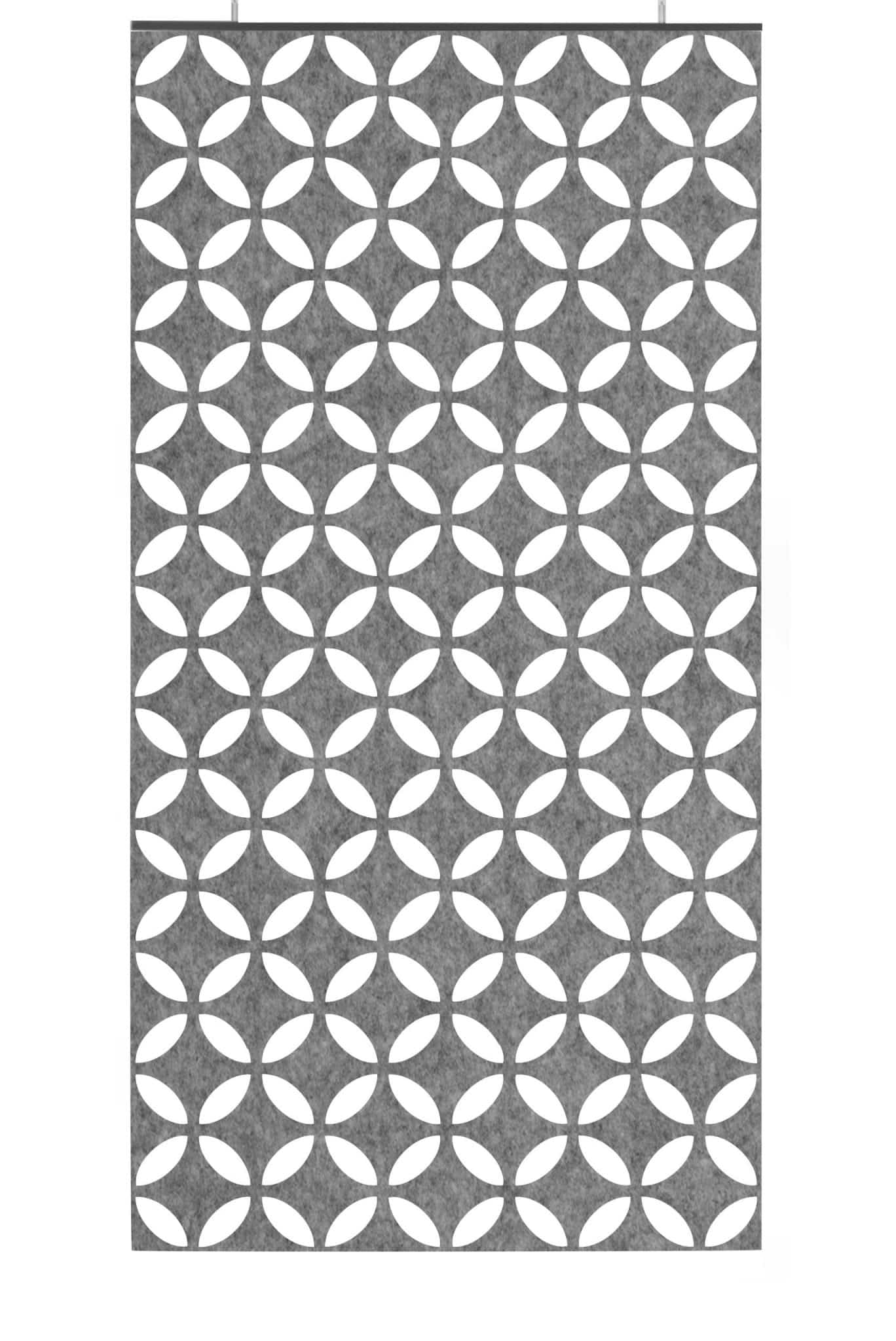 Static_Screen_S14-scaled