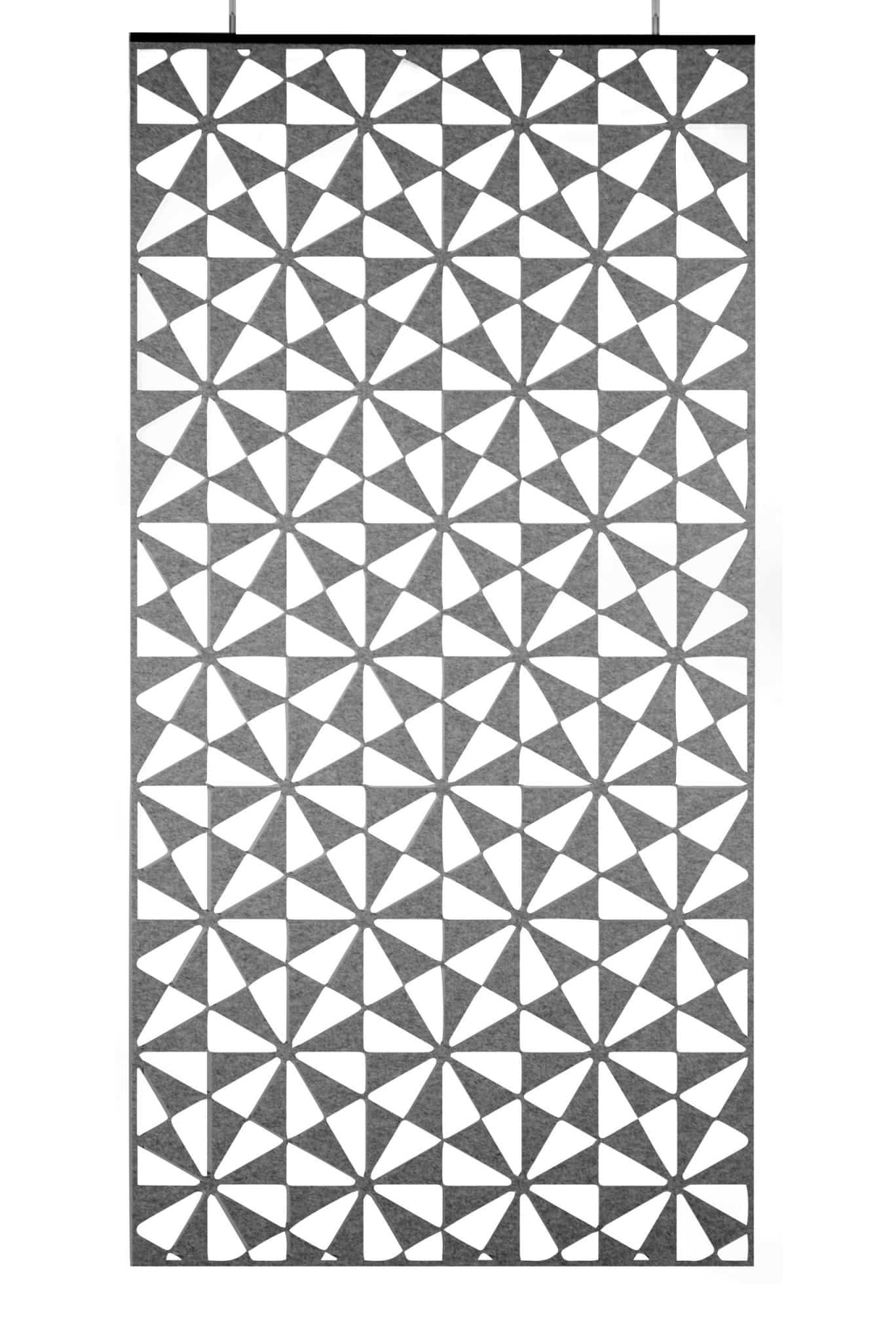 Static_Screen_S16-scaled
