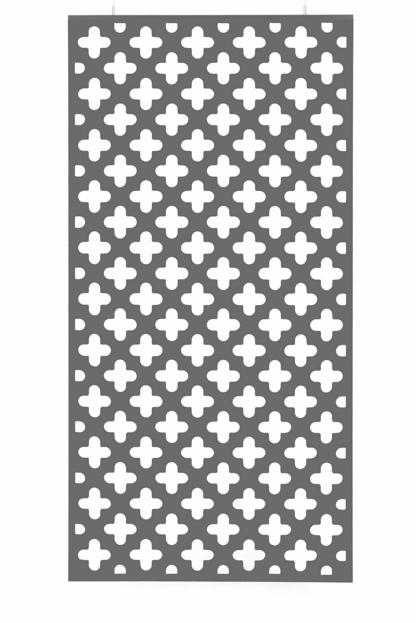 Static_Screen_S18-scaled