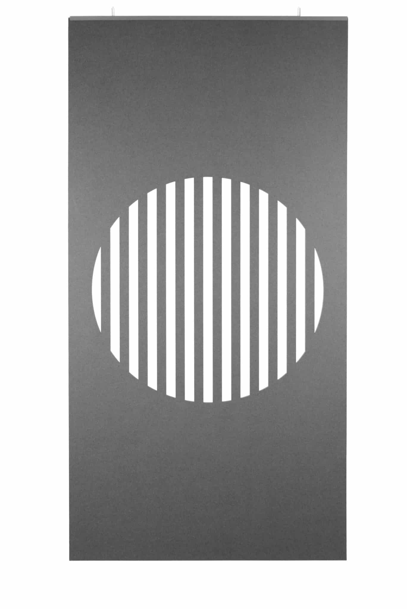 Static_Screen_S2-scaled