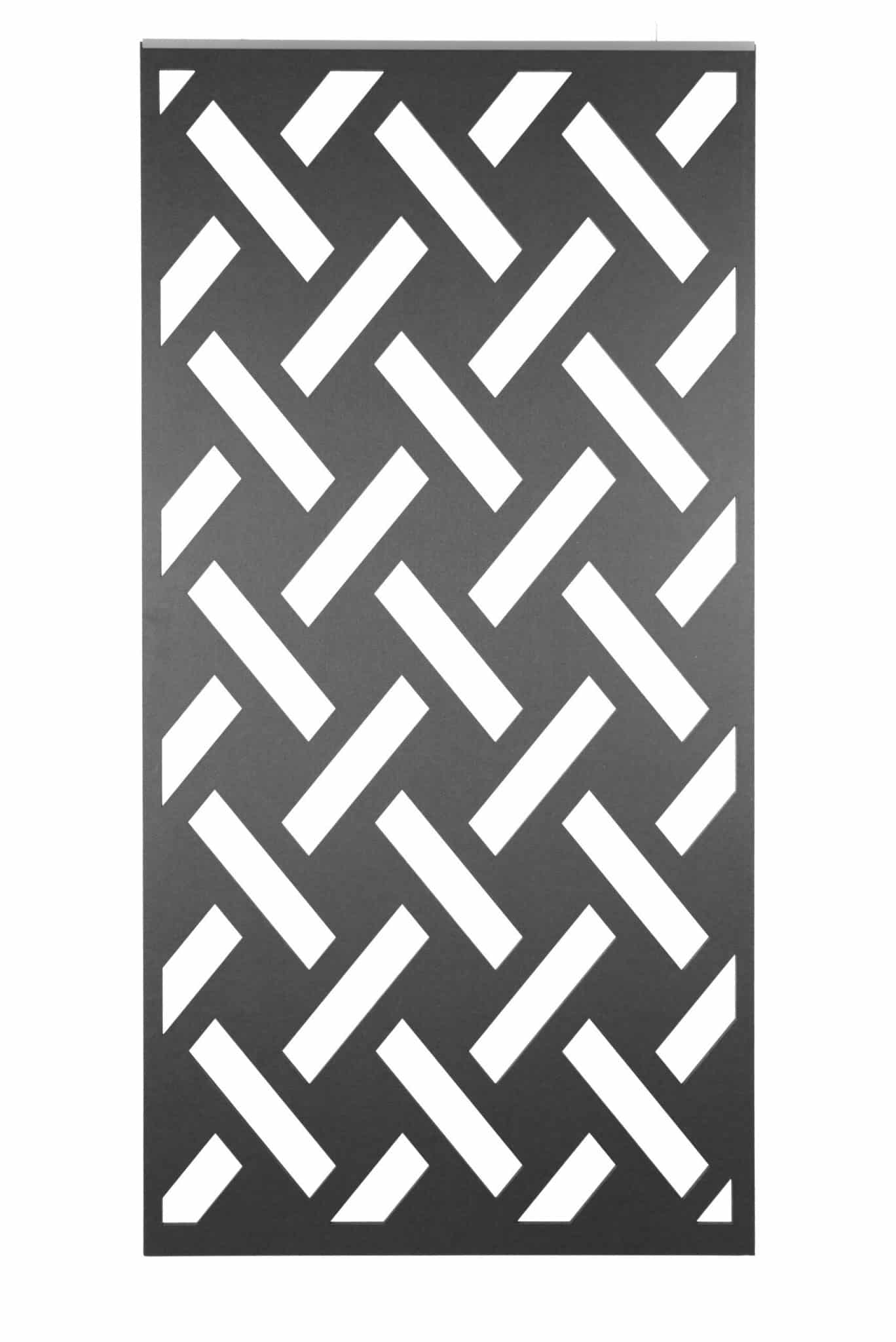 S3