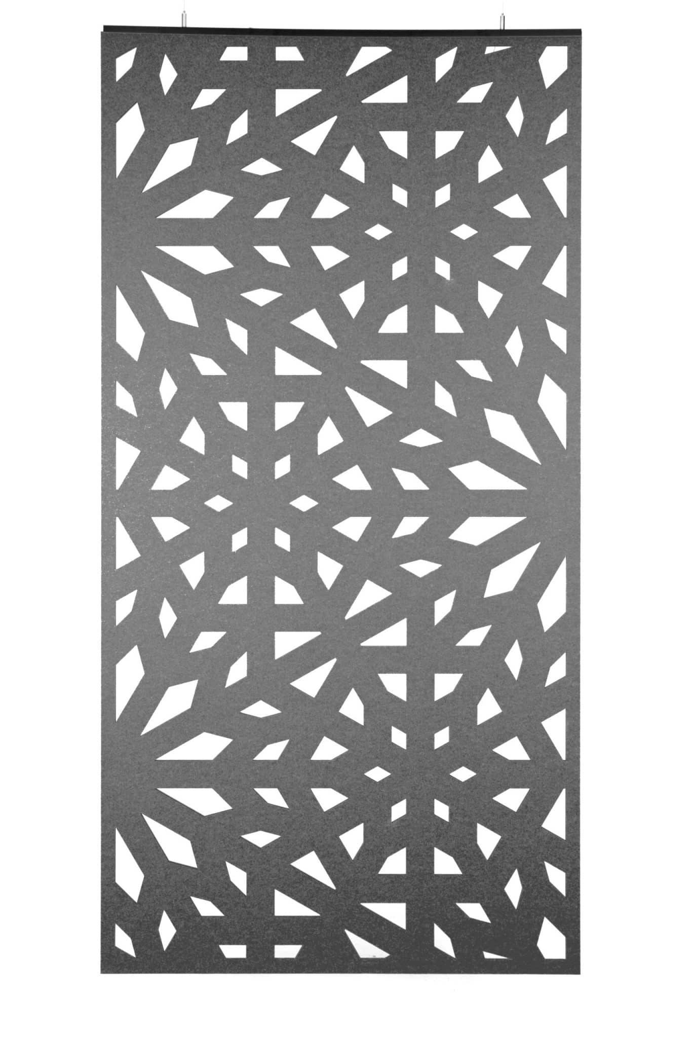 Static_Screen_S4-scaled
