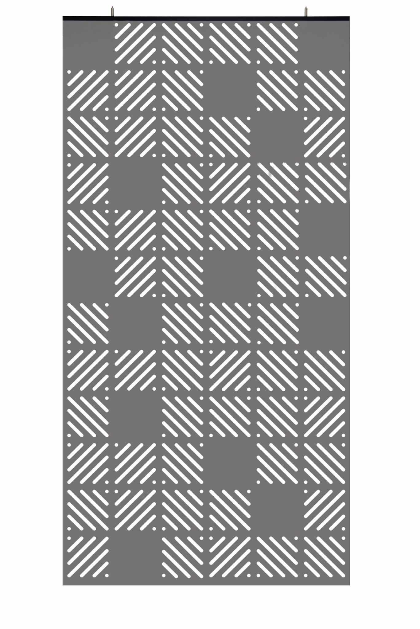 Static_Screen_S5-scaled