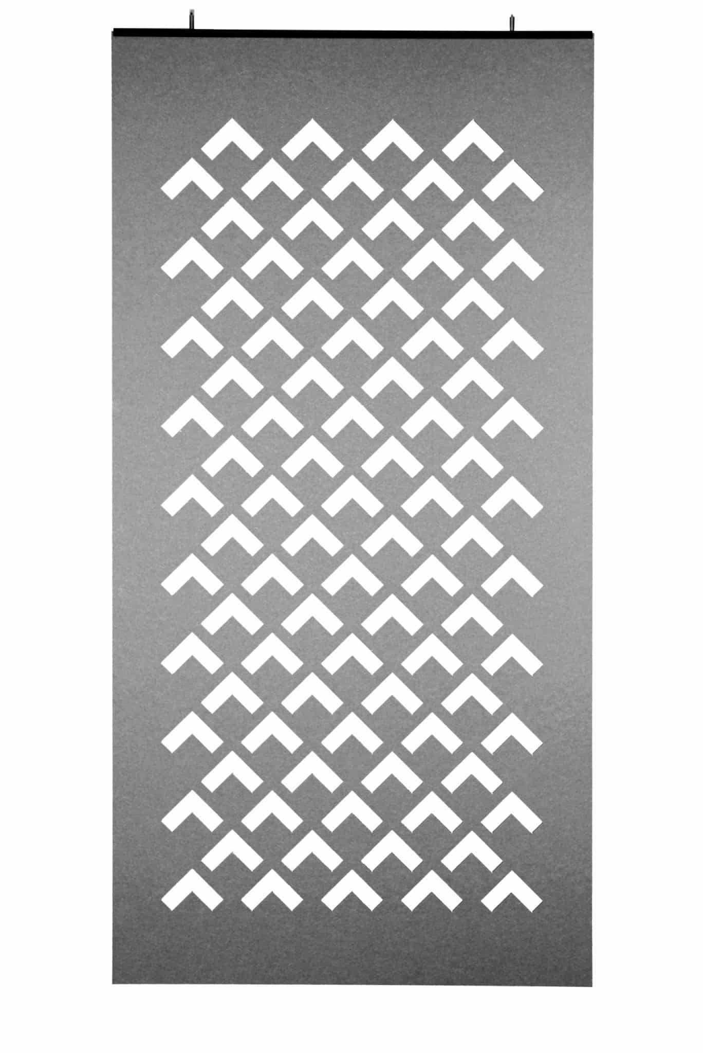 S6