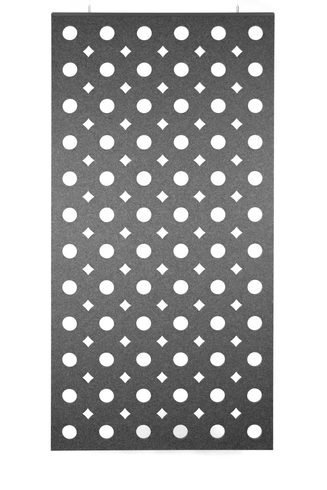 Static_Screen_S7-scaled