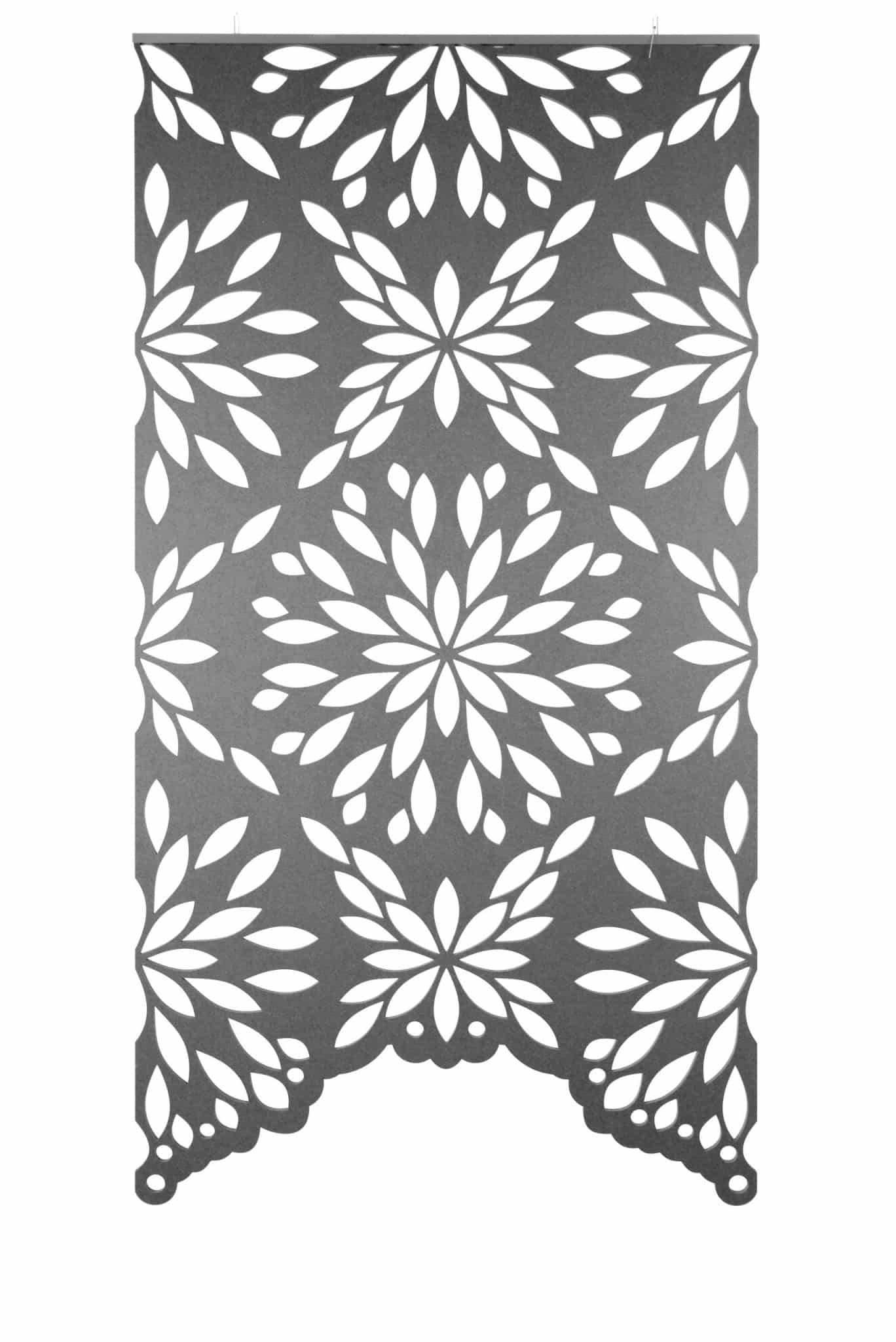S8