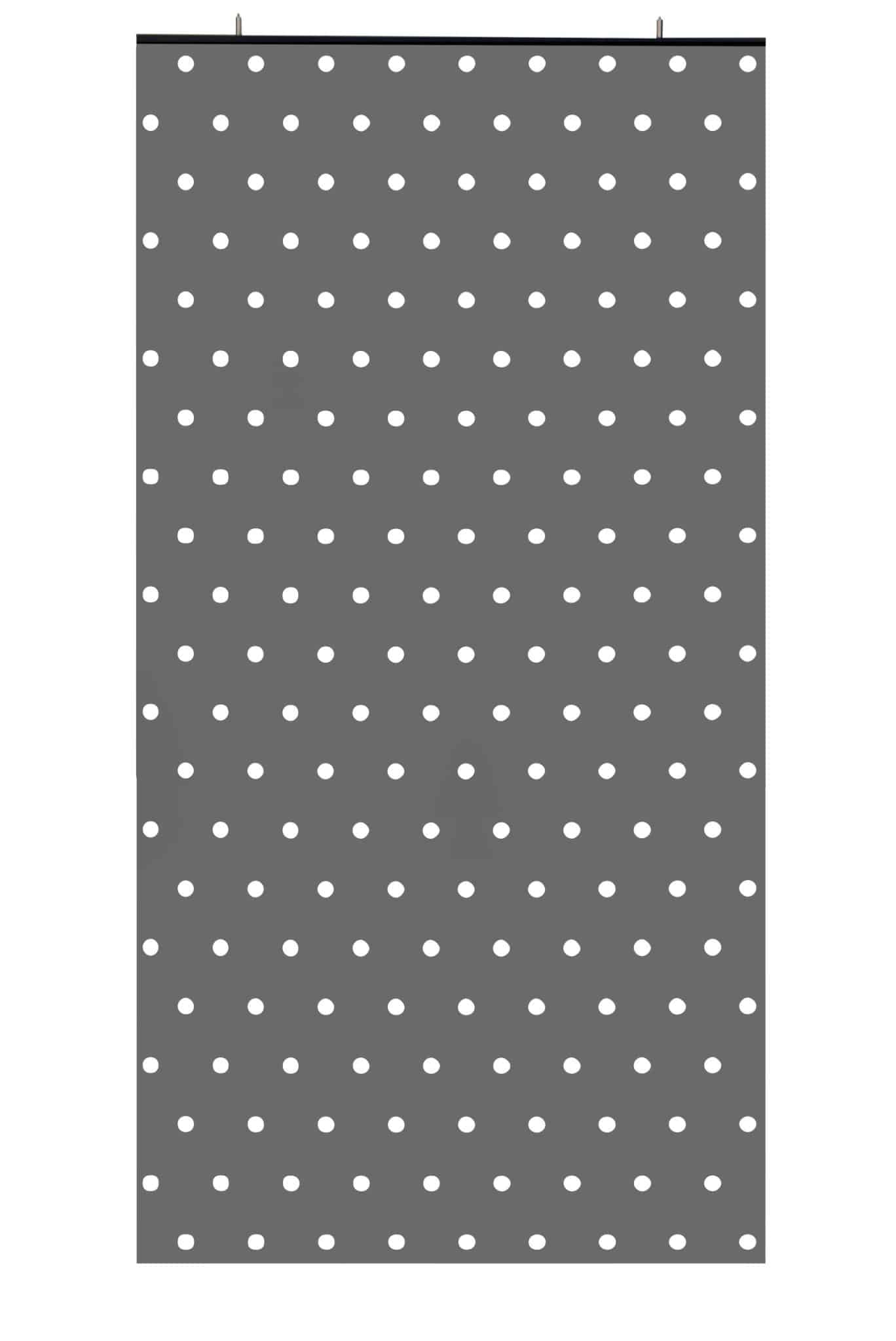 Static_Screen_S9-scaled