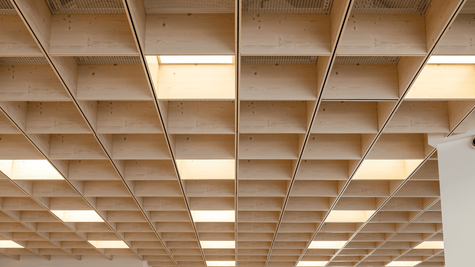 big_347_proj_gallery_5
