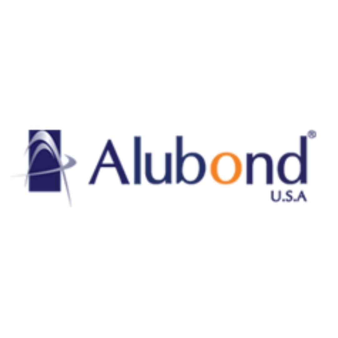 alubond